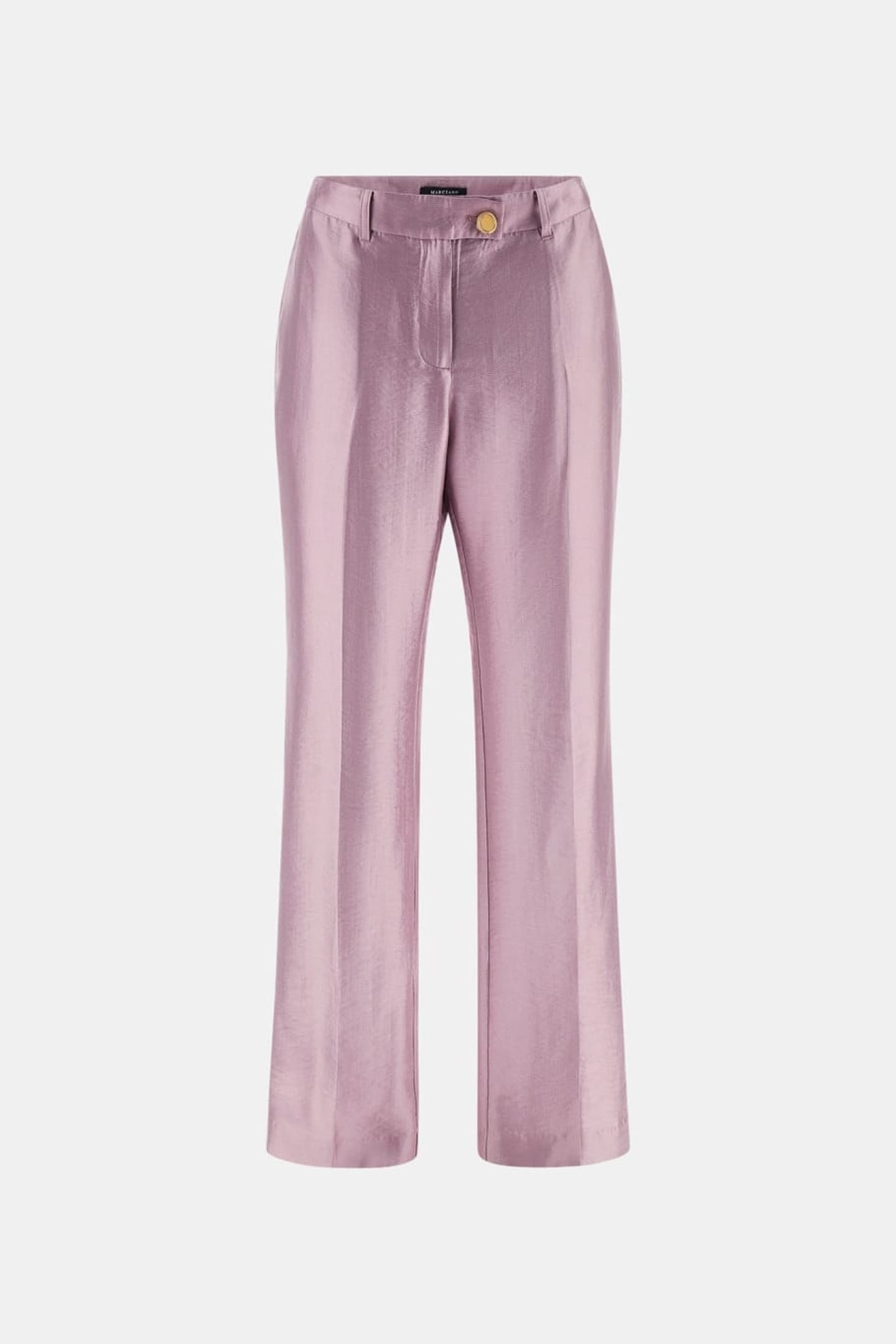 MILLA PANT MAUVE BERRY 9