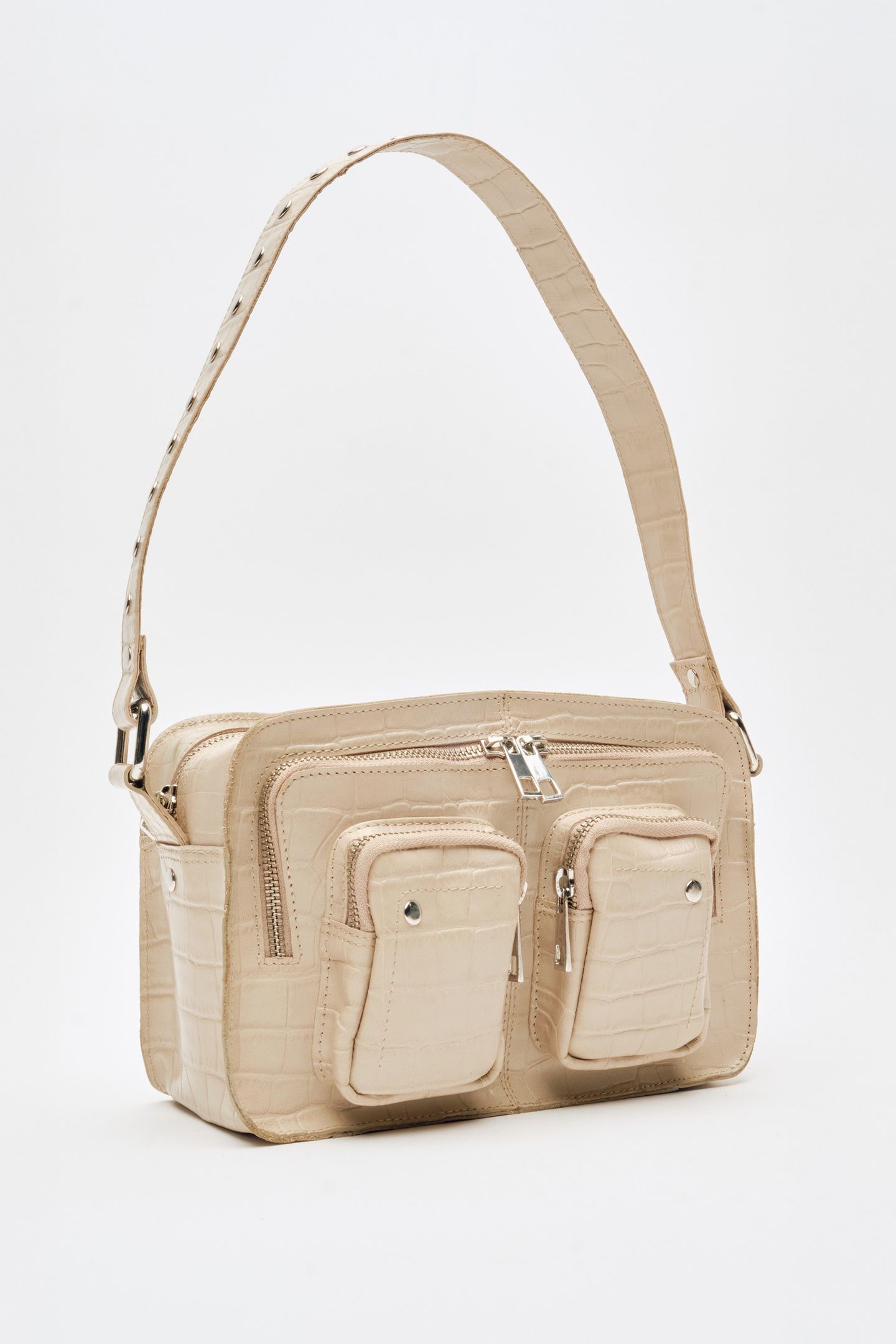 ELLIE TEXAS WARM GREY 5