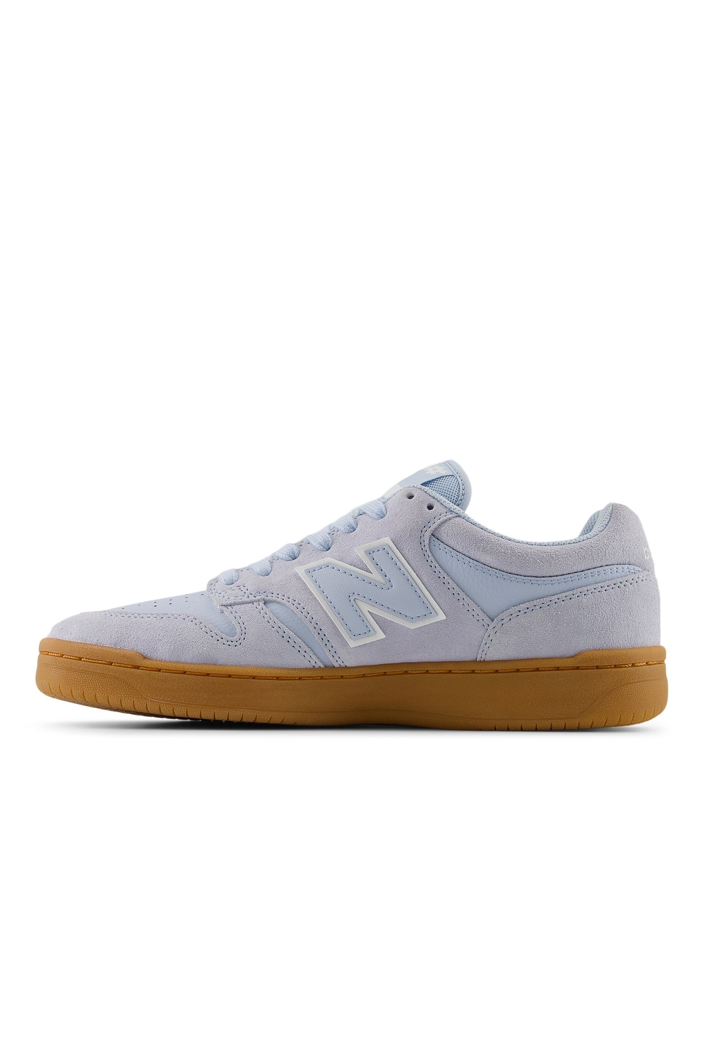 UNISEX NB NUMERIC 480 OXFORD BLUE 9