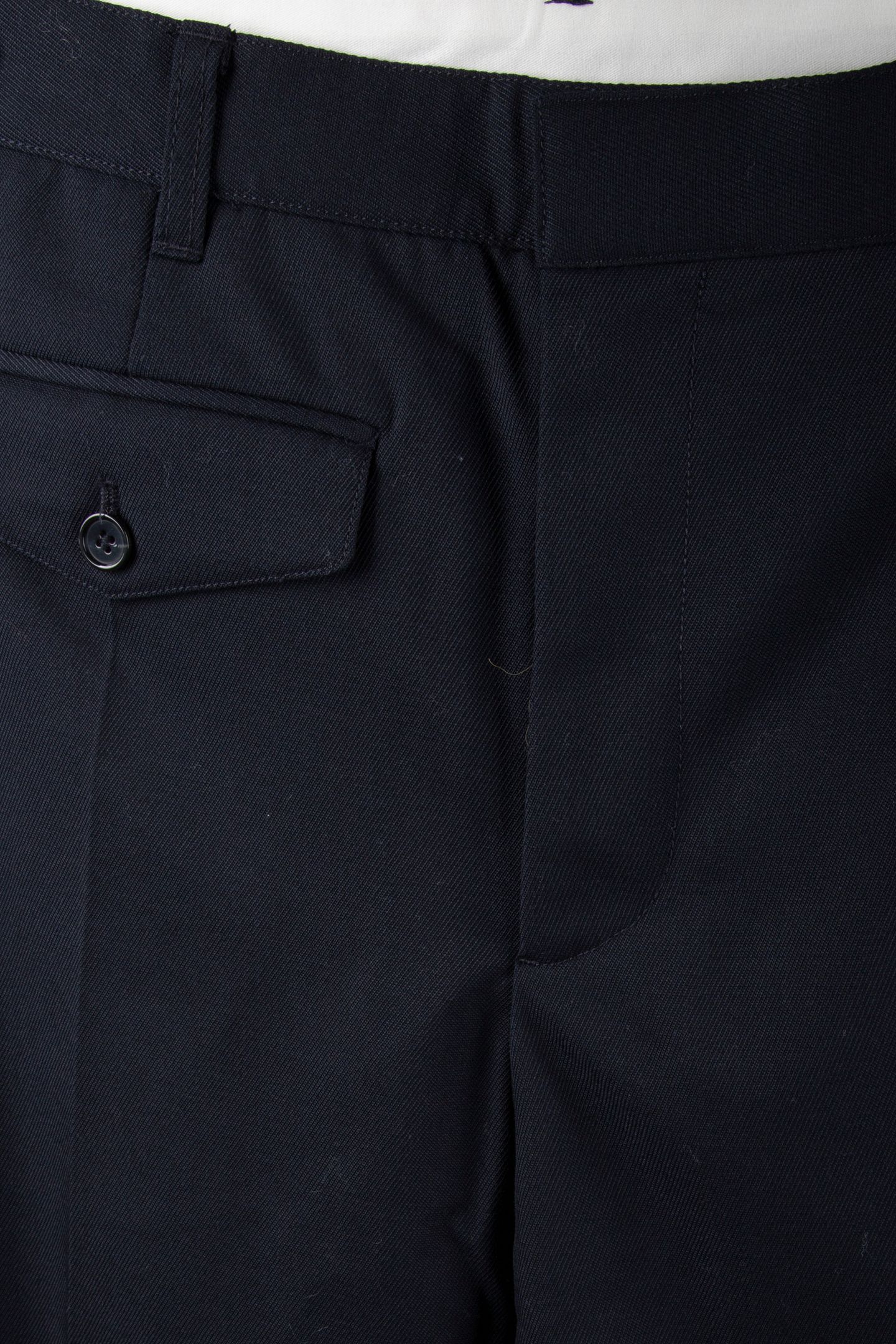 ELMHULT WOOL BLUE 4