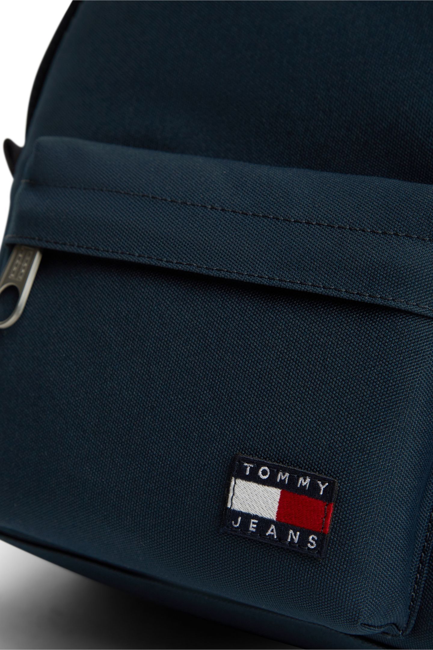 ESS DAILY DOME BAG DARK NIGHT NAVY 4