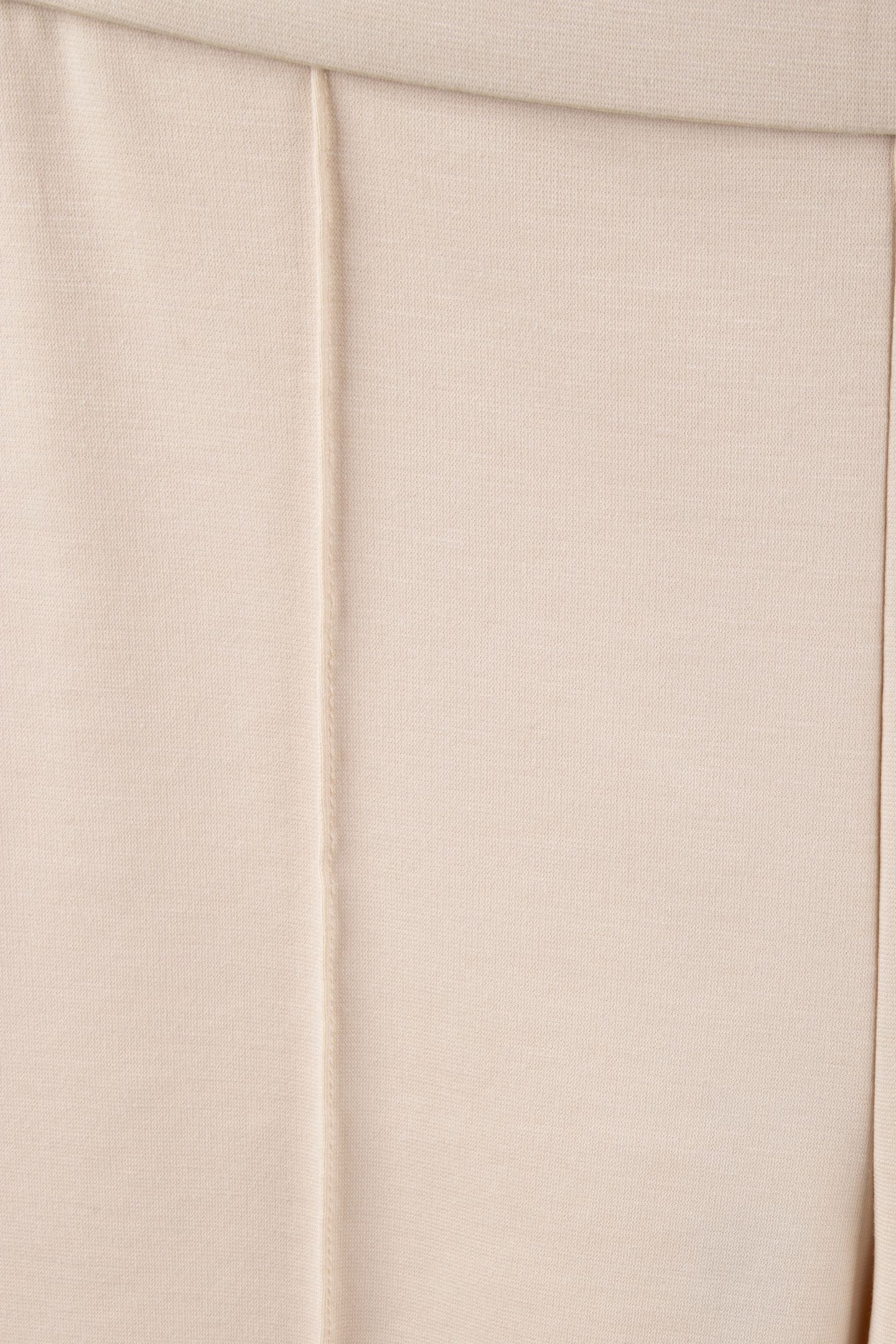 OLENNA TROUSER BEIGE 4