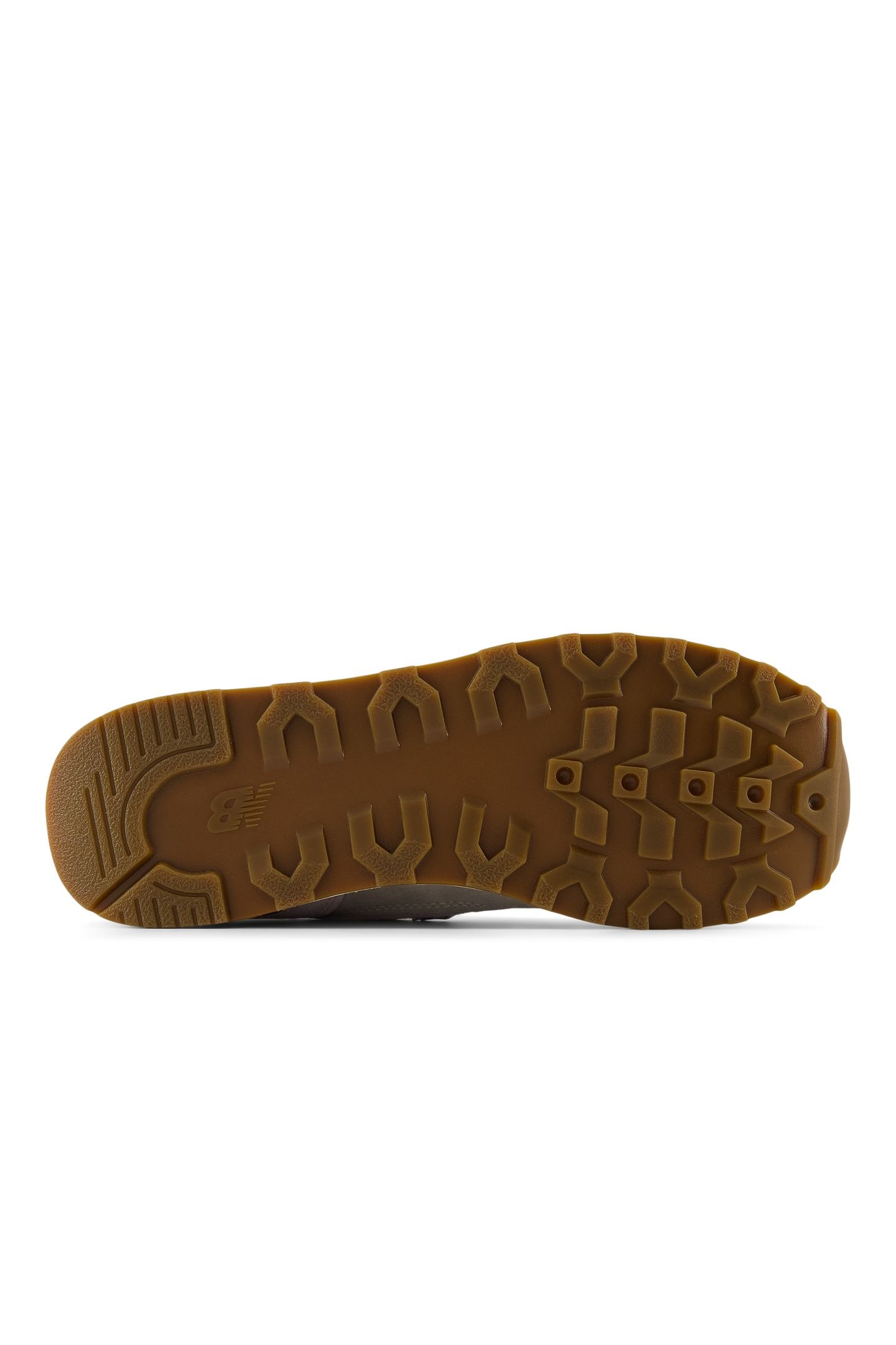 UNISEX 475 TARO 9