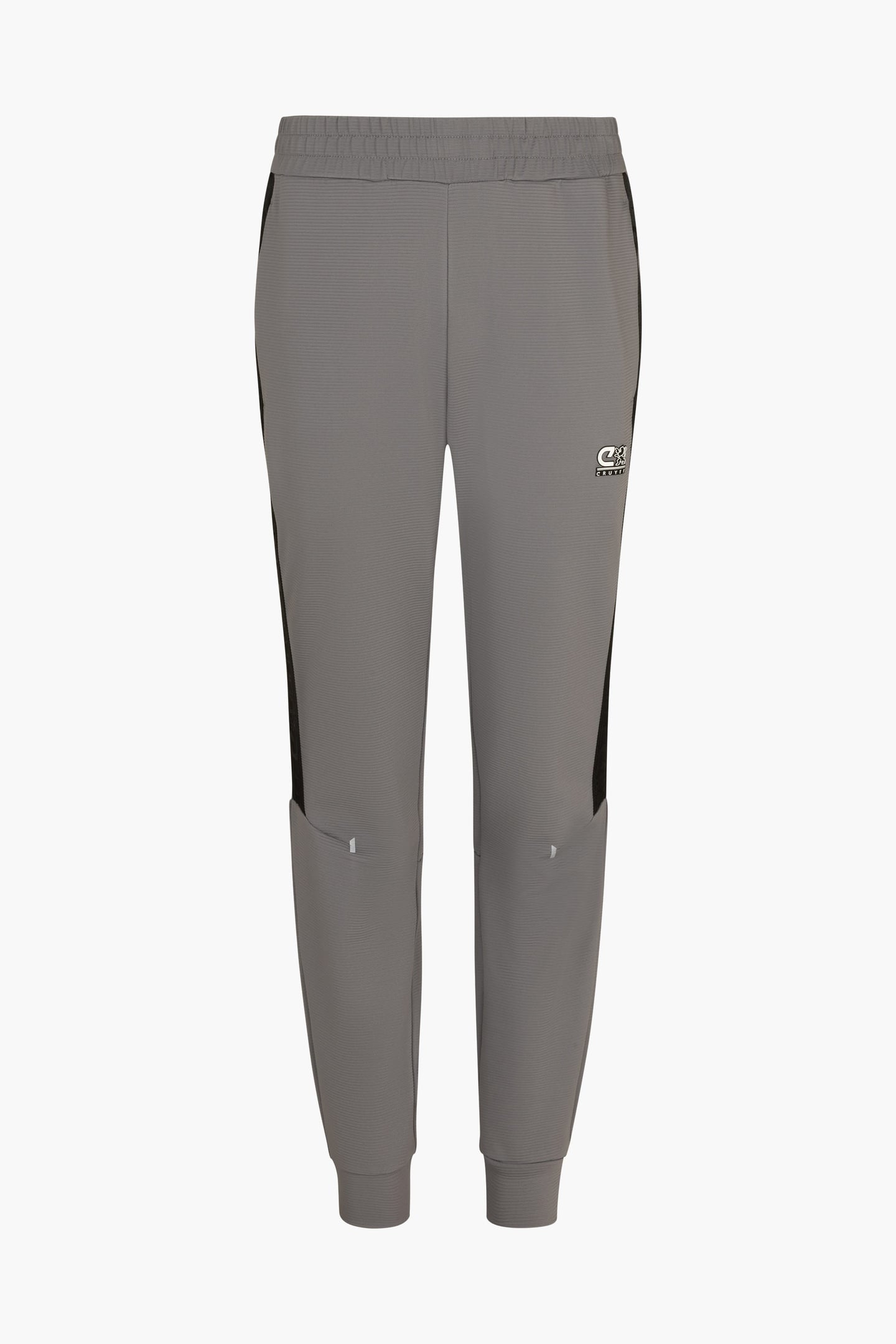 QUARTZ PANT BLUE 1