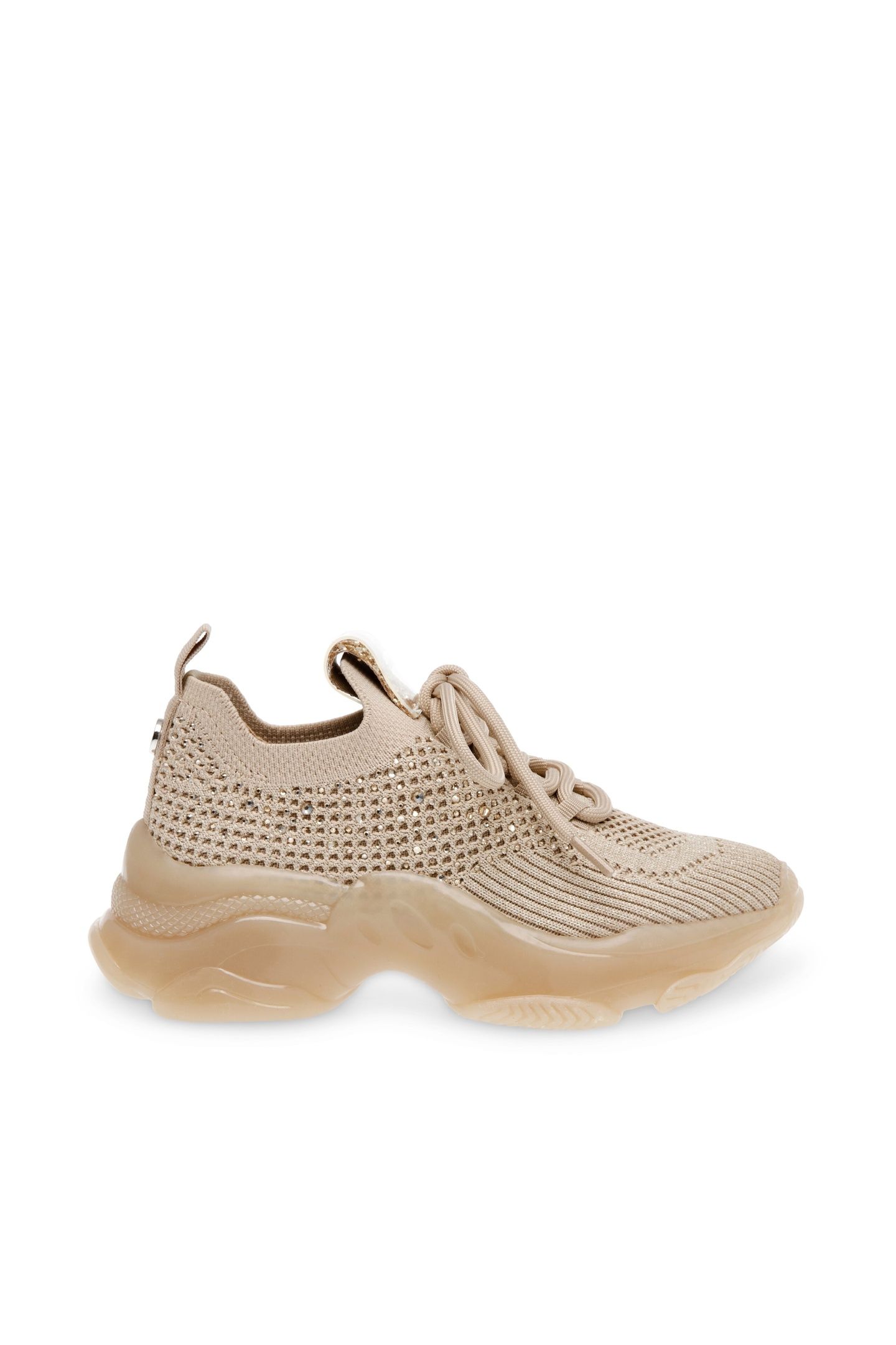 JMISS SNEAKERS BLUSH 1