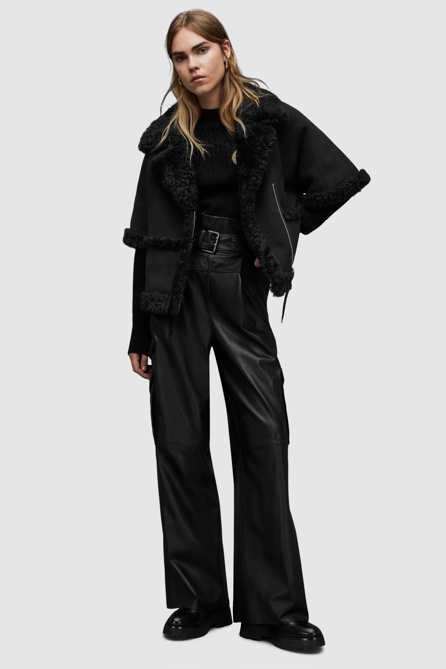 MIXI FARLEY JKT BLACK 3