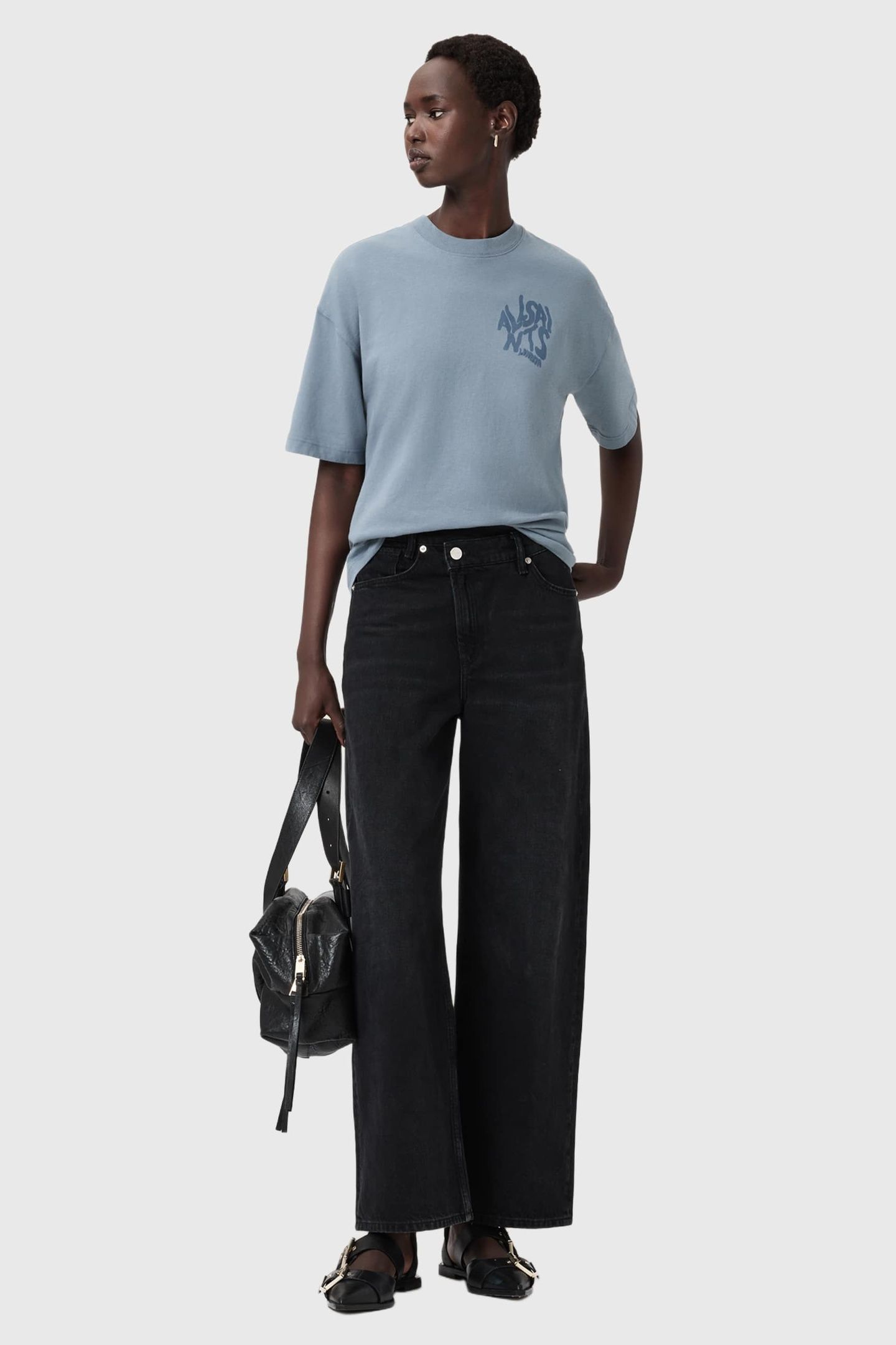ORLANDO ETTA TEE PALE BLUE 1