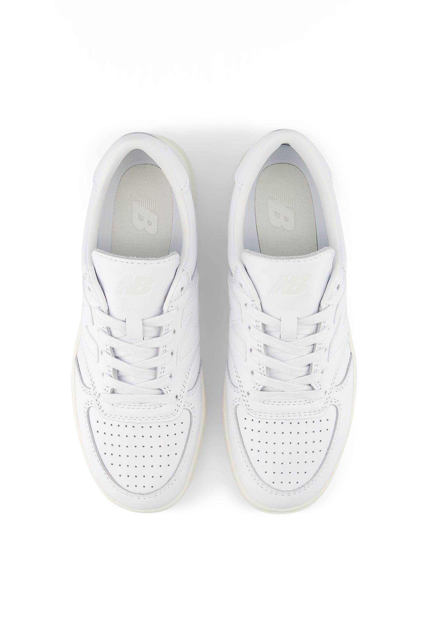 T500 WHITE 4