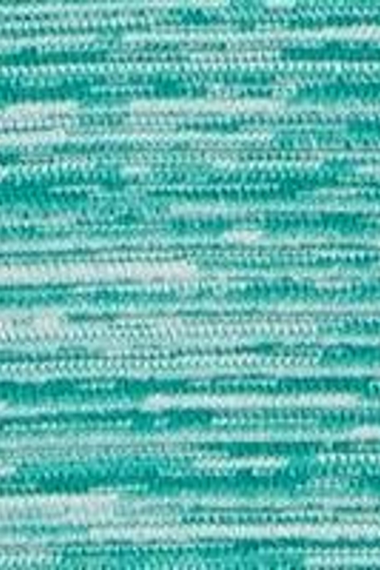 JANA TWIST JUMPER BLUE MULTI 4