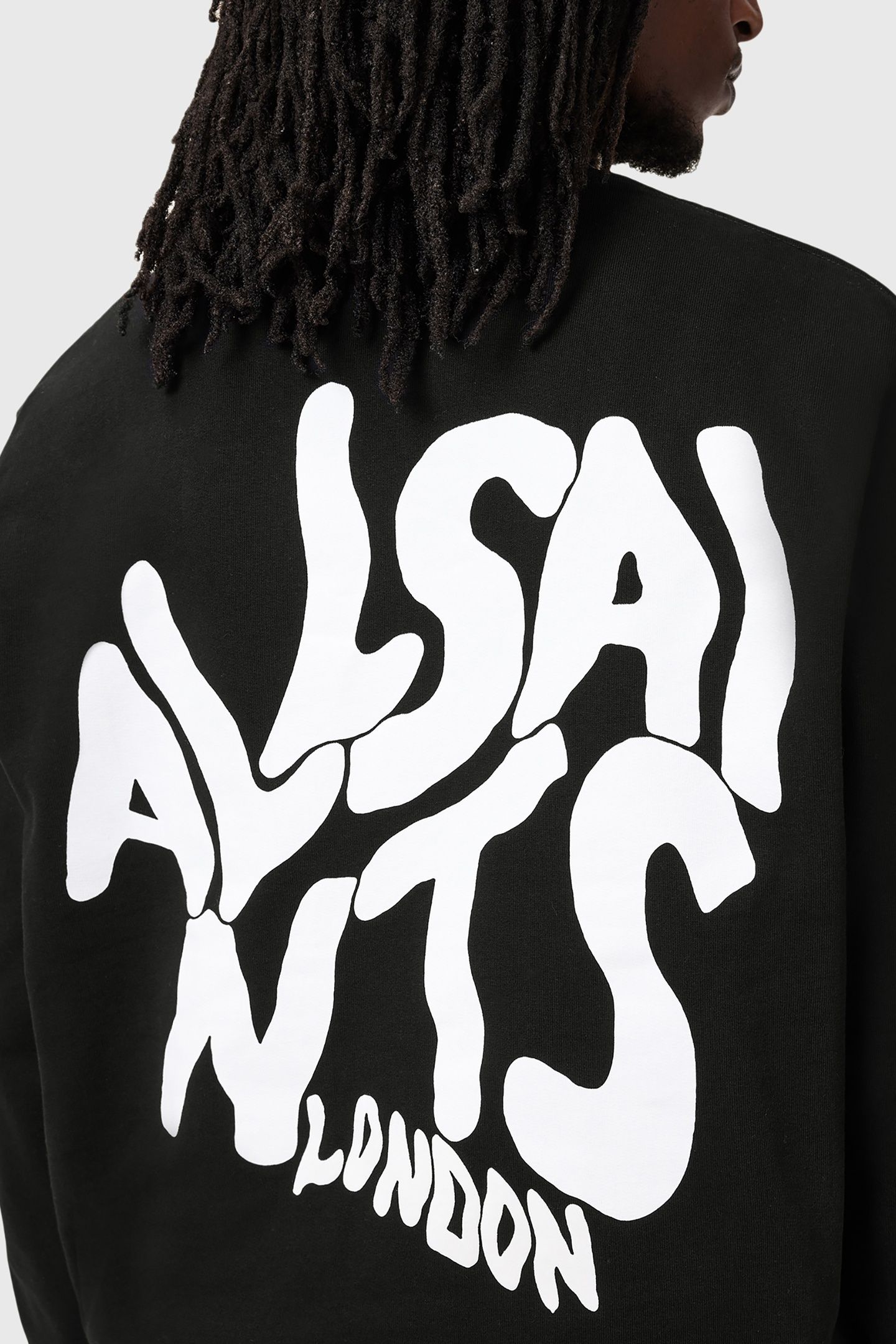 ORLANDO CREW JET BLACK 4