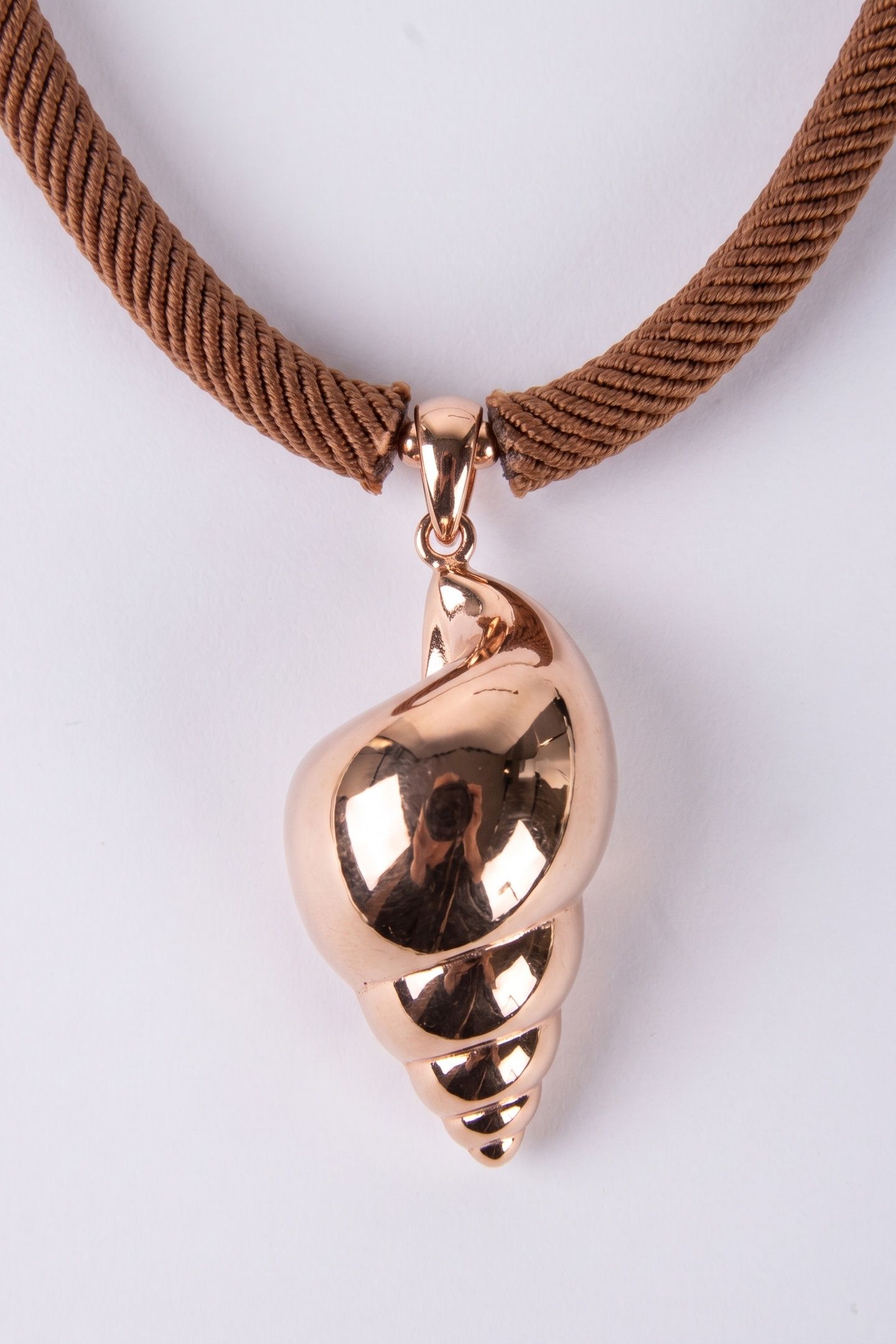 OCEANSIDE KETTE ROSEGOLD 3