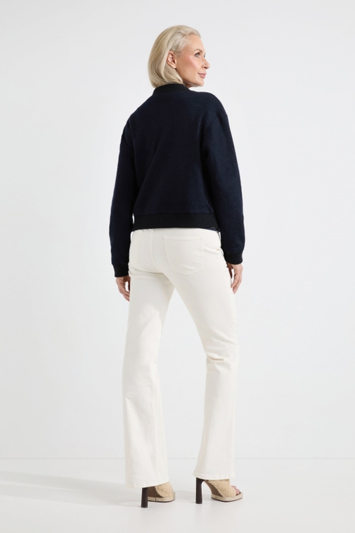 AARON JACKET NAVY 4