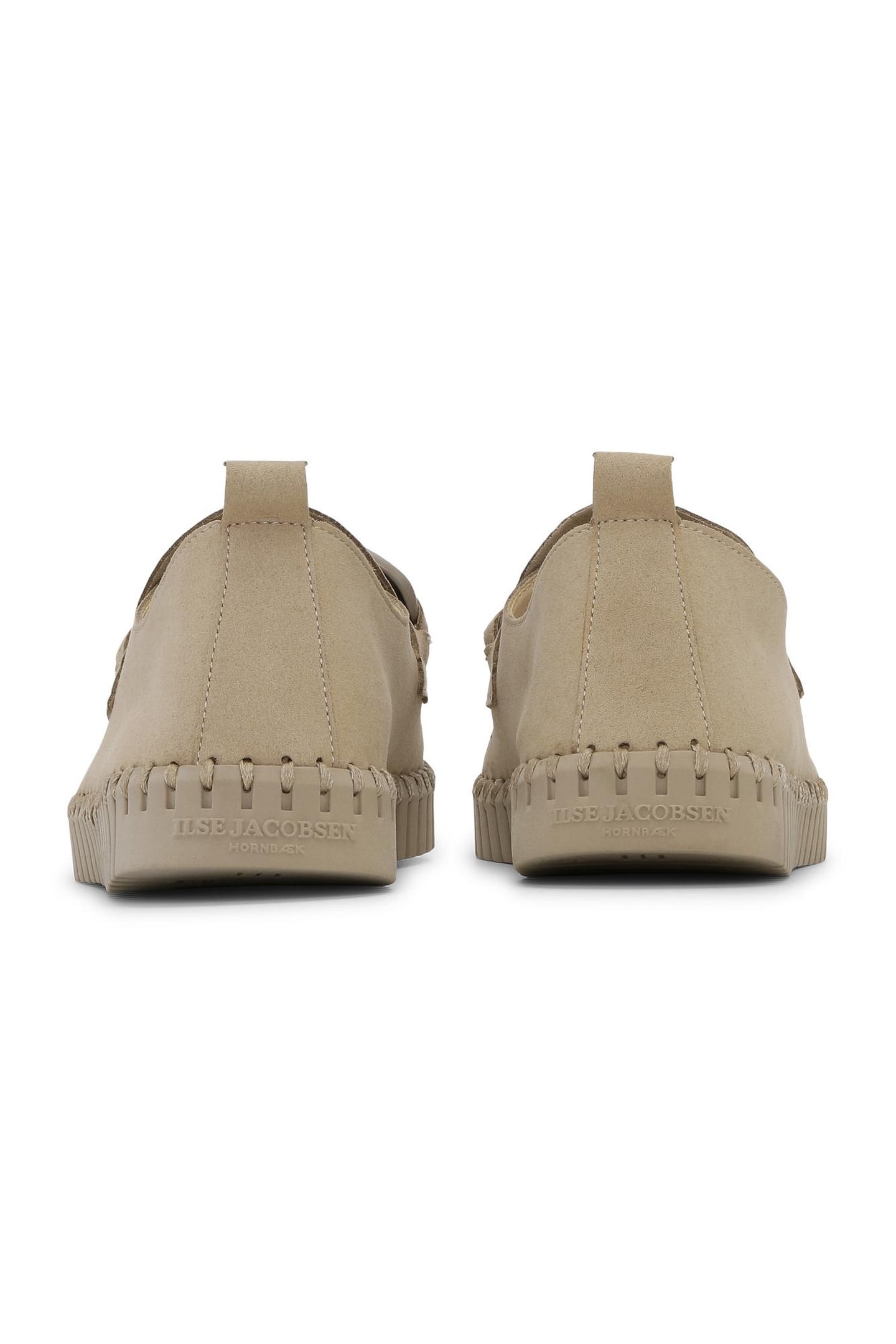 LOAFER TULIP3884 CORIANDER 7