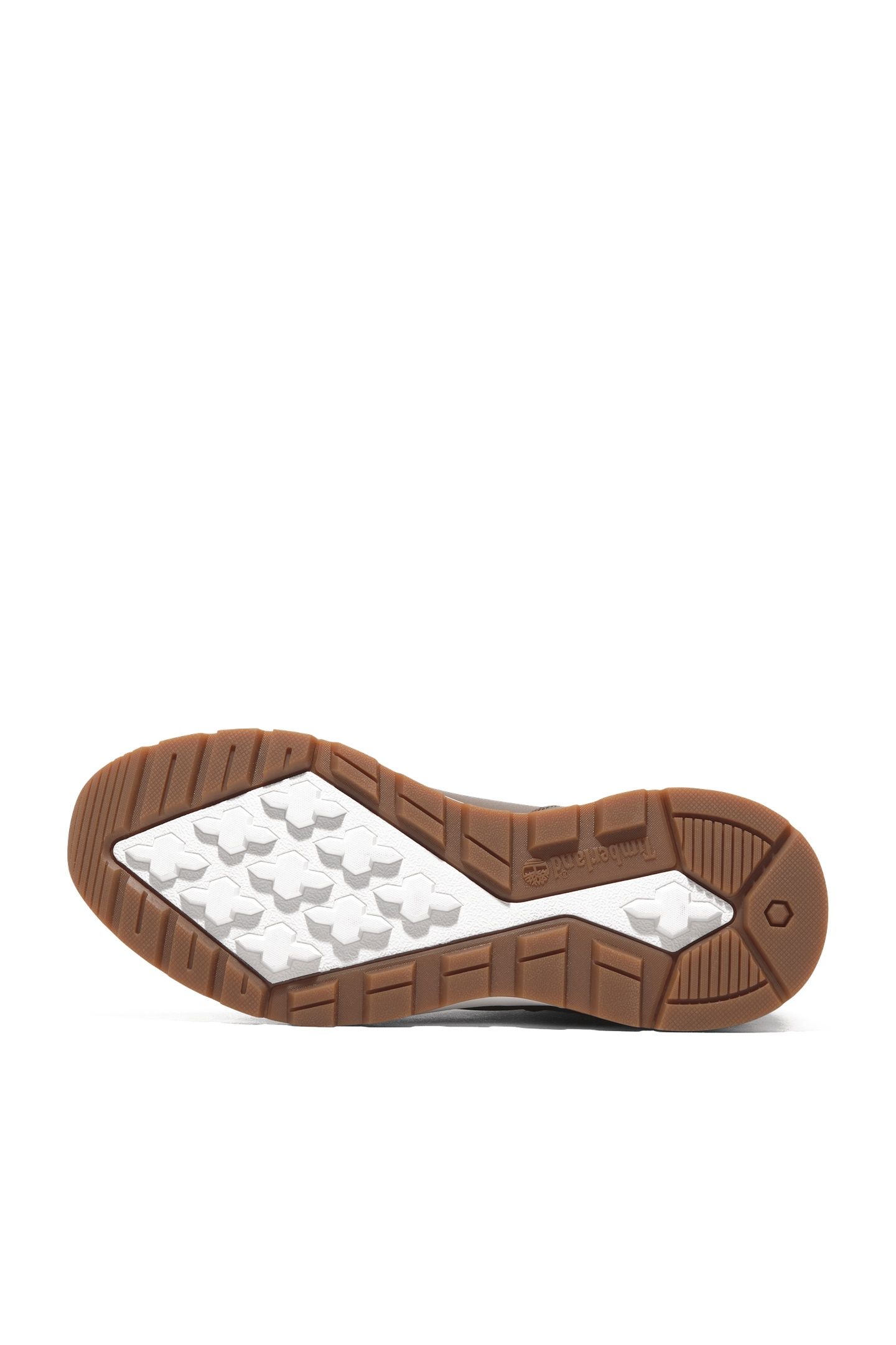 KILLINGTON TREKKER MID LACE UP SNEAKER MEDIUM BROWN FULL GRA 8