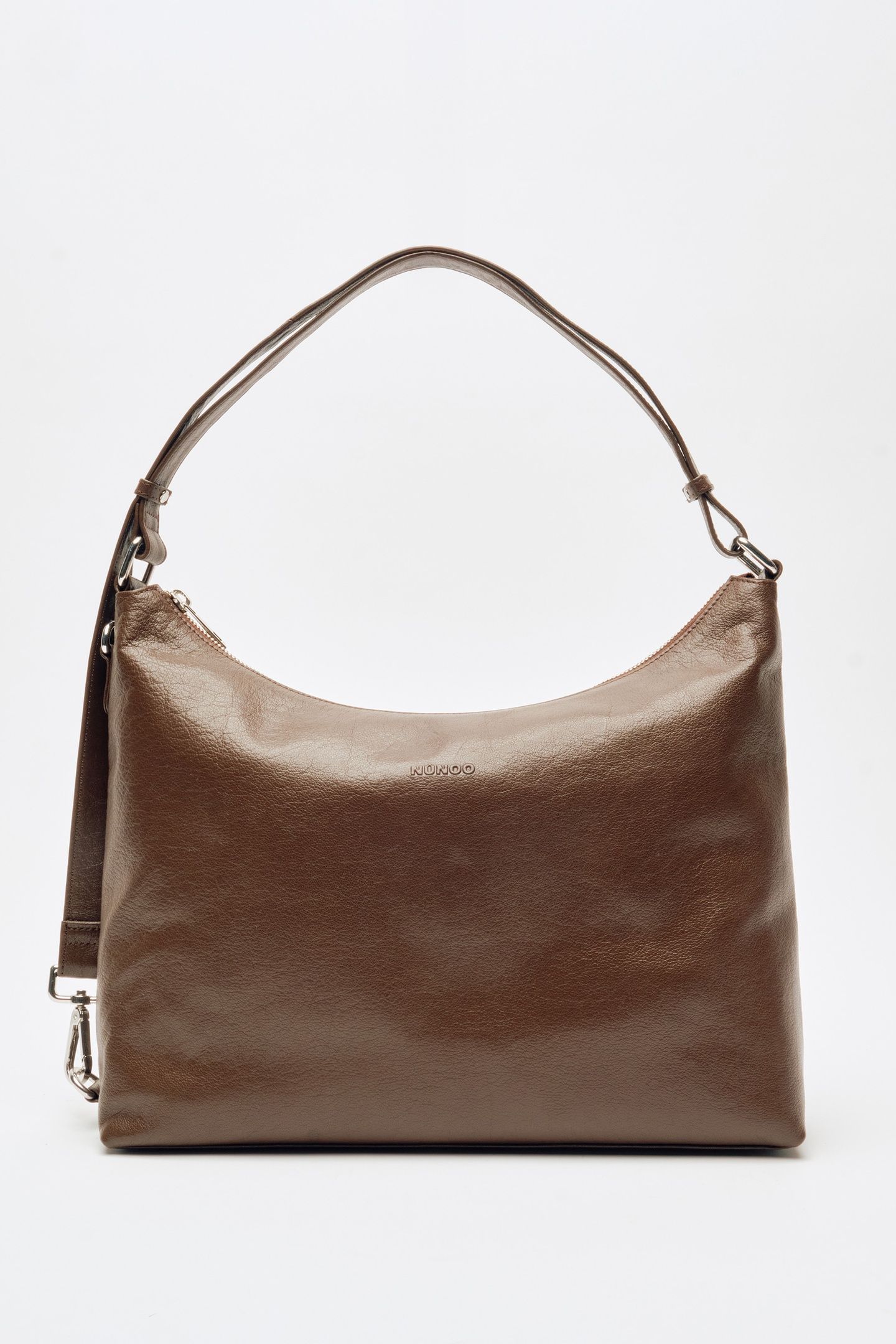 RIO MOUNTAIN DARK BROWN 1
