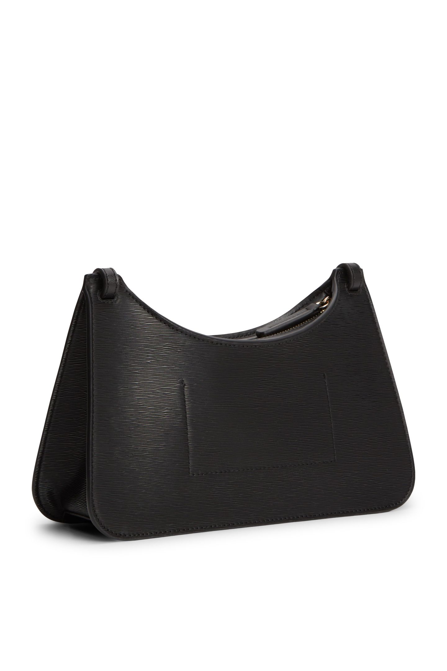 MODERN CROSSOVER BLACK 2