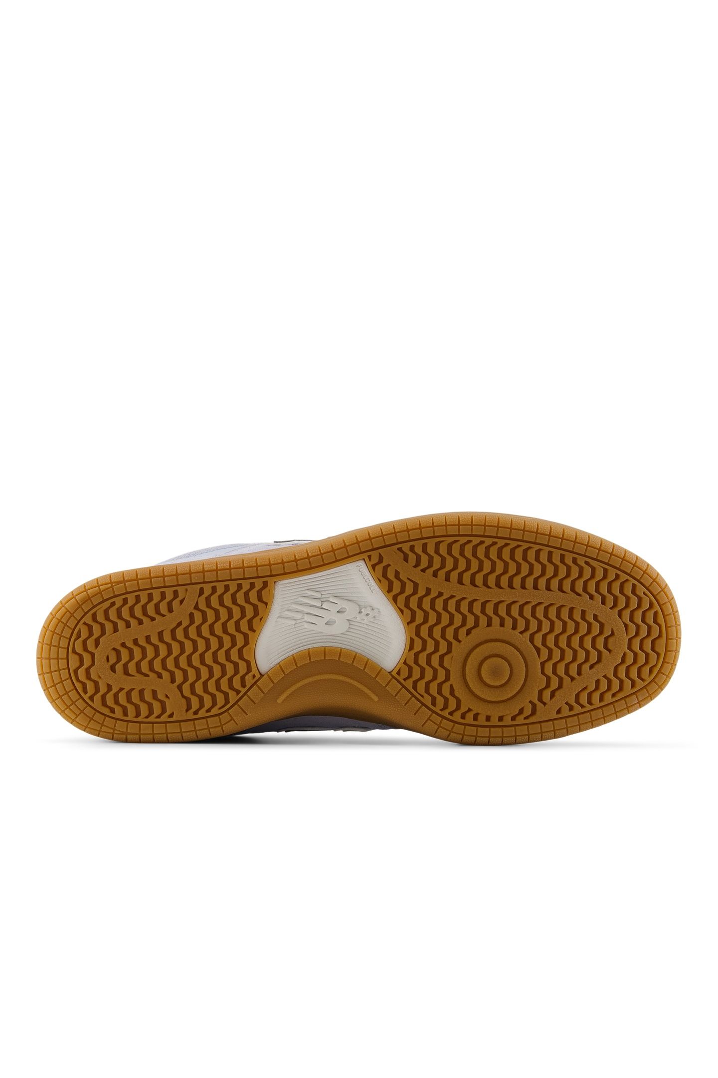 UNISEX NB NUMERIC 480 OXFORD BLUE 8