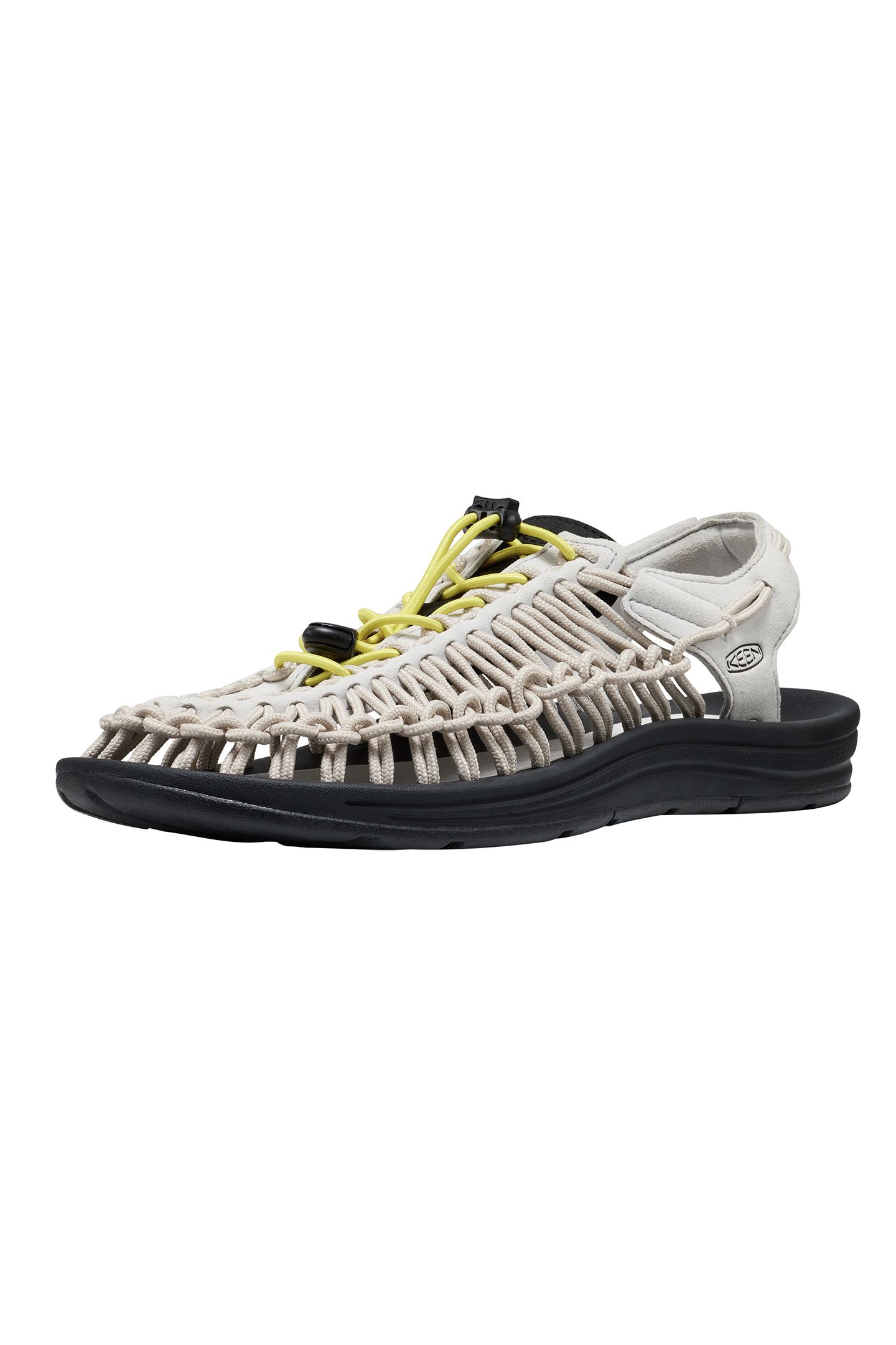 UNEEK VAPOR/CREAM GOLD 2