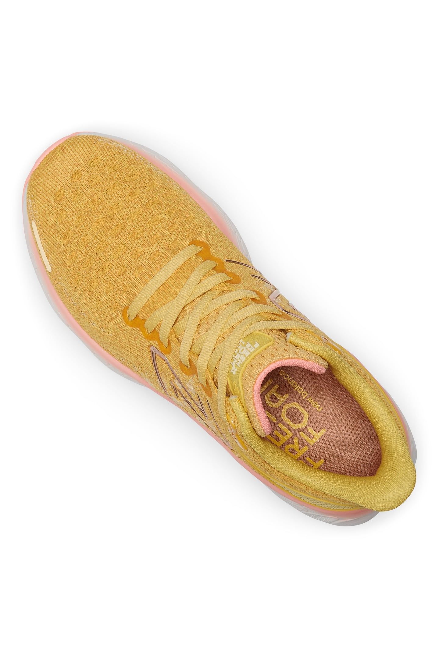 FRESH FOAM X 1080V12 HONEYCOMB 9