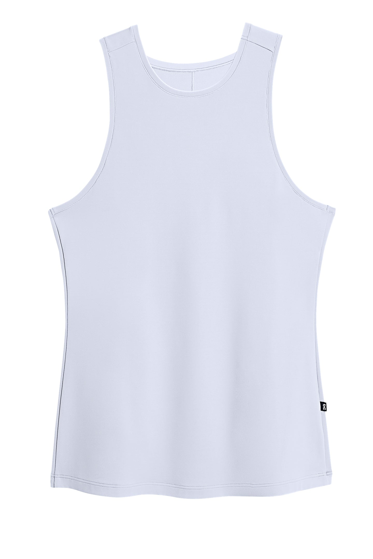 STUDIO TANK 1 WHITE 6