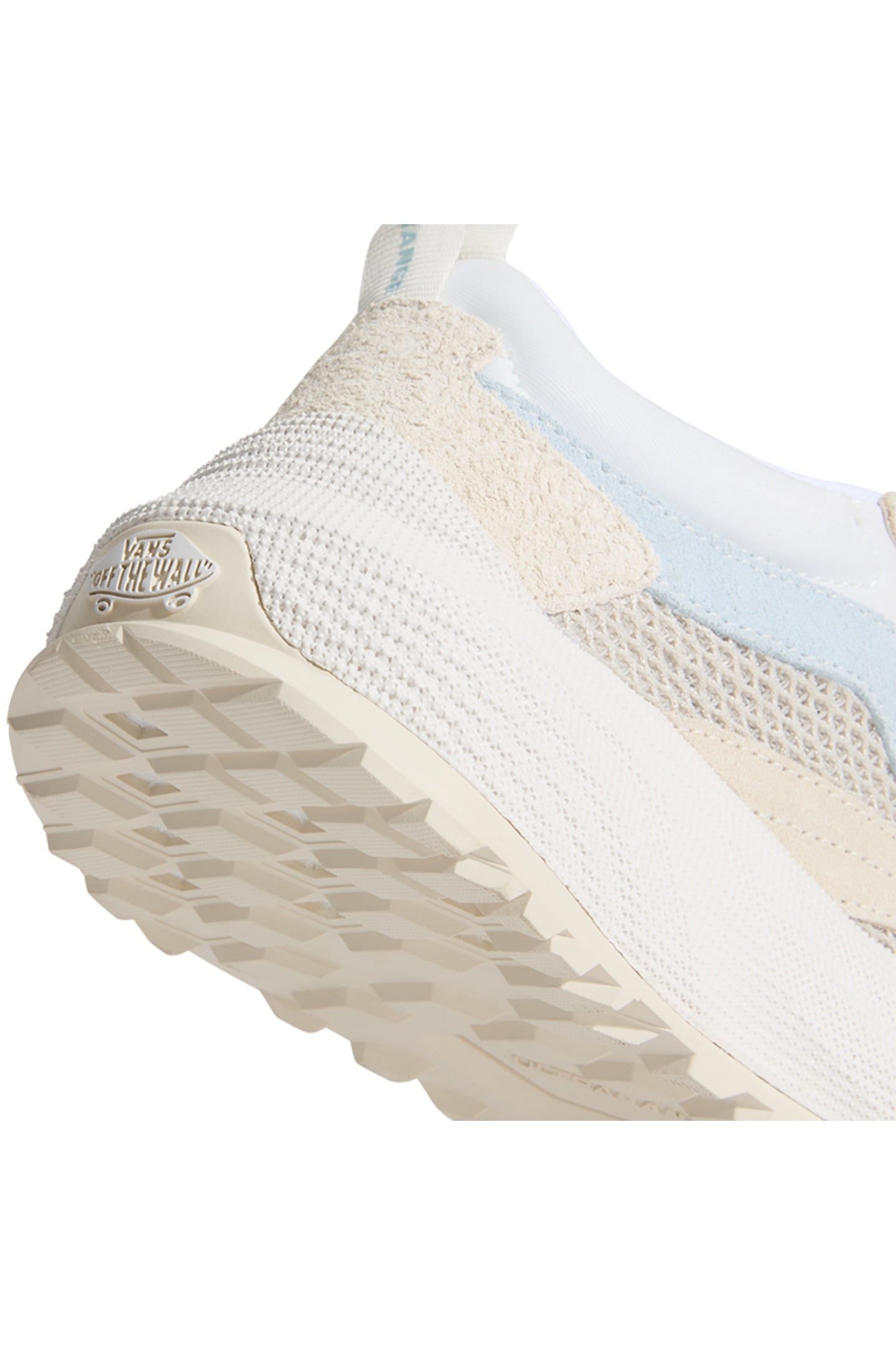 UNISEX ULTRARANGE NEO 2.0 WHITE 5