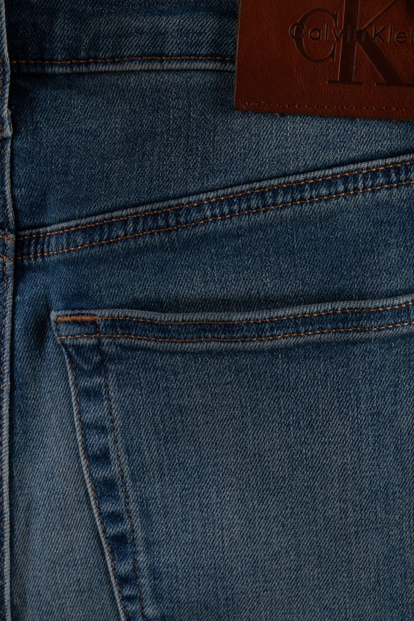HIGH RISE SKINNY VINTAGE CANYON 4