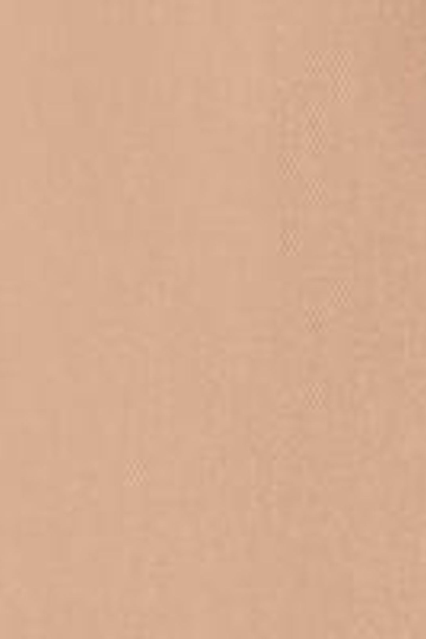 BLAIRE TROUSER DARK NATURAL 6
