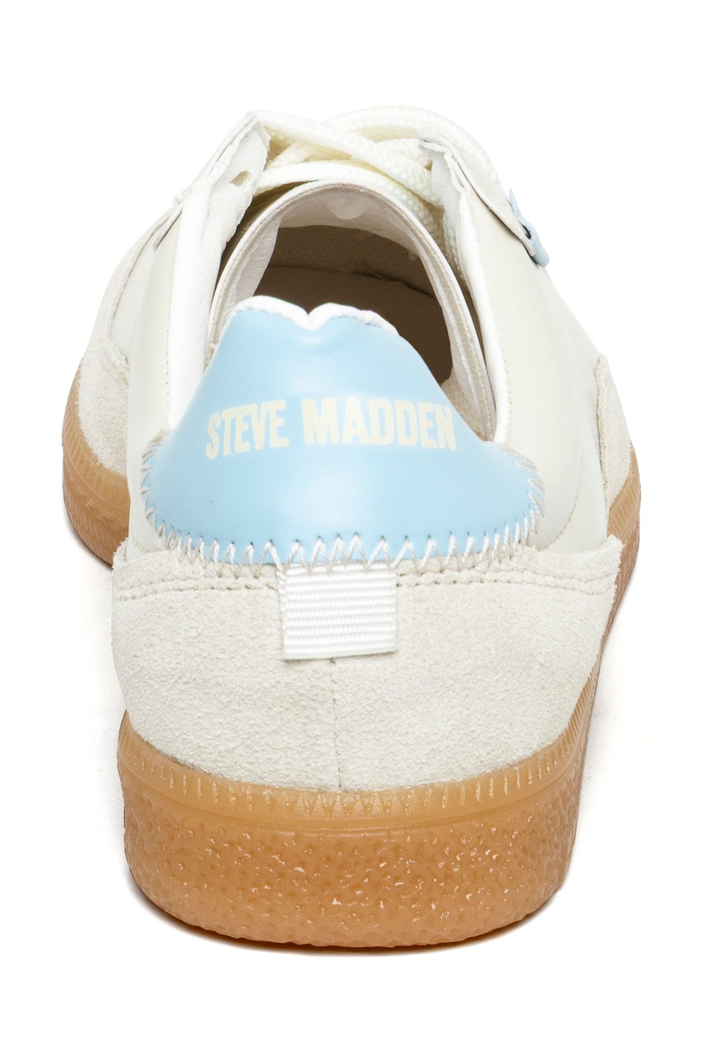 EMPORIA SNEAKERS GREY/BLUE 4