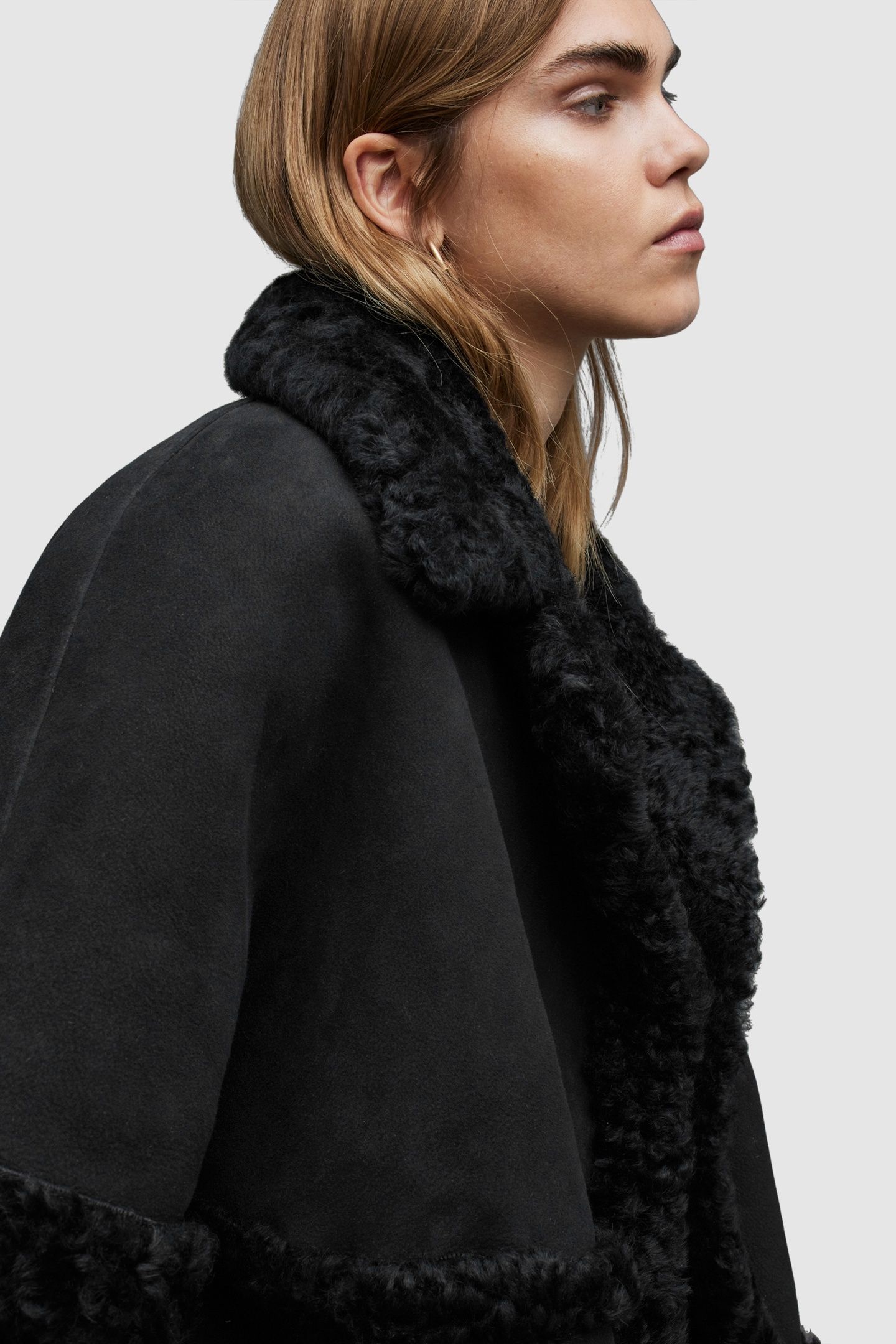MIXI FARLEY JKT BLACK 8