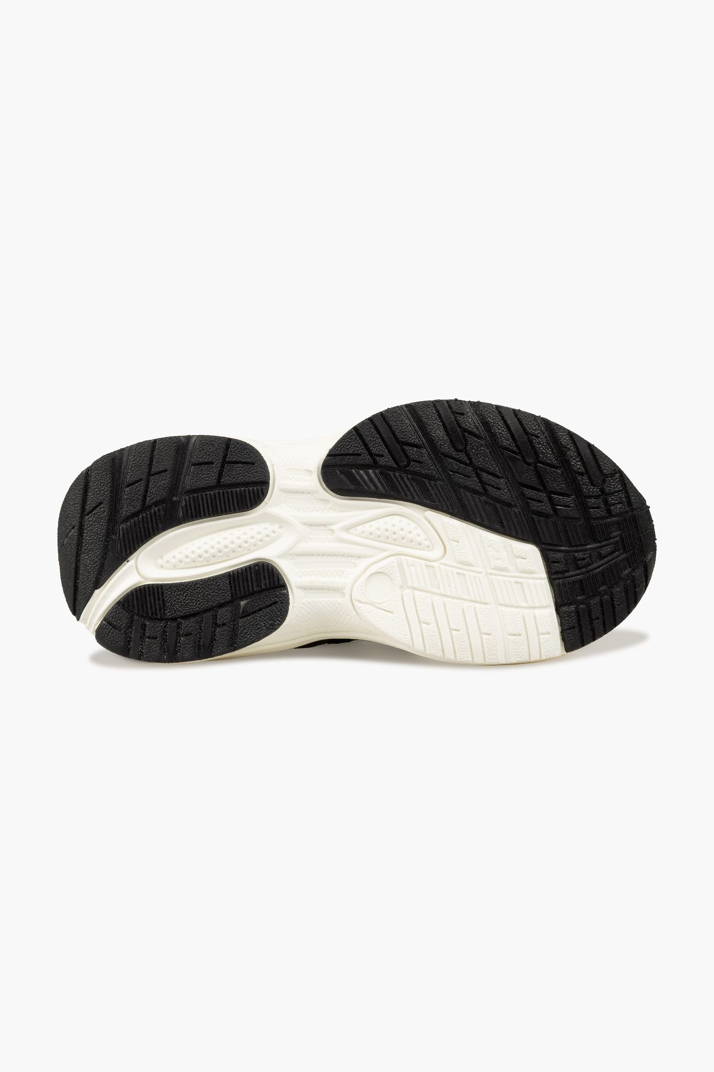 MARTI VELCRO BLACK/GOLD 5