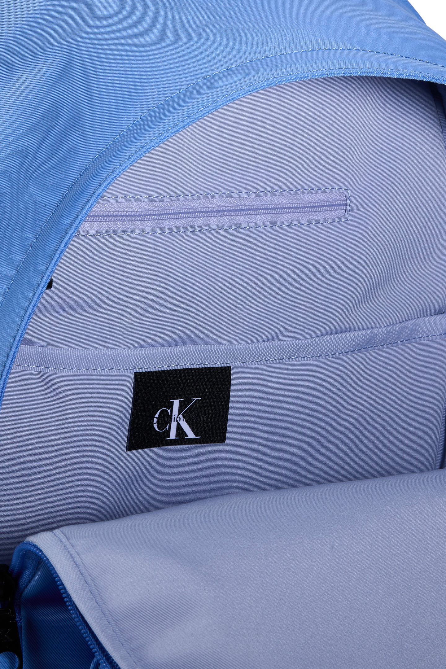 BOLD ROUND BACKPACK MARINA 3