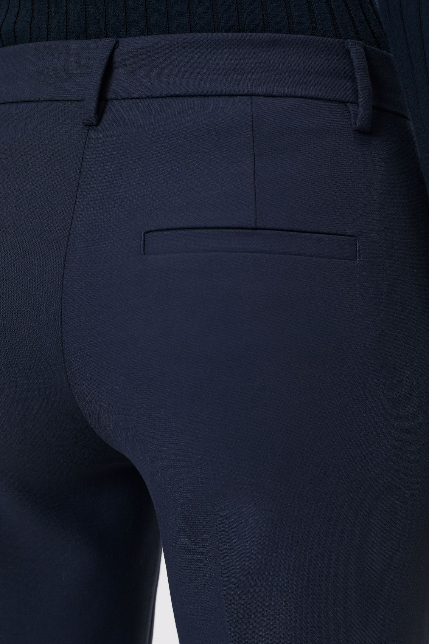 SONNETT PANTS DARK NIGHT 6