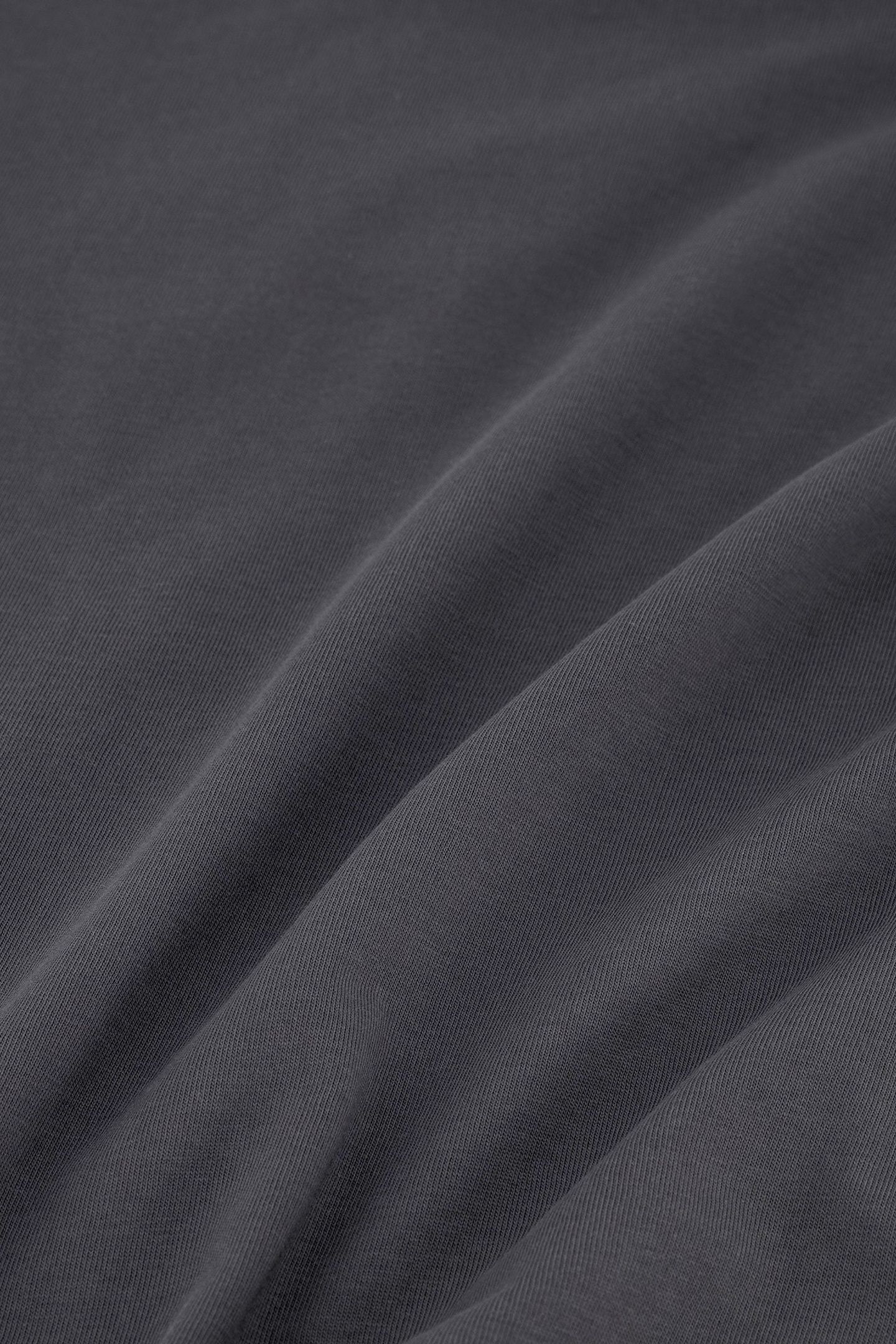 ICON T-SHIRT PIRATE BLACK 5