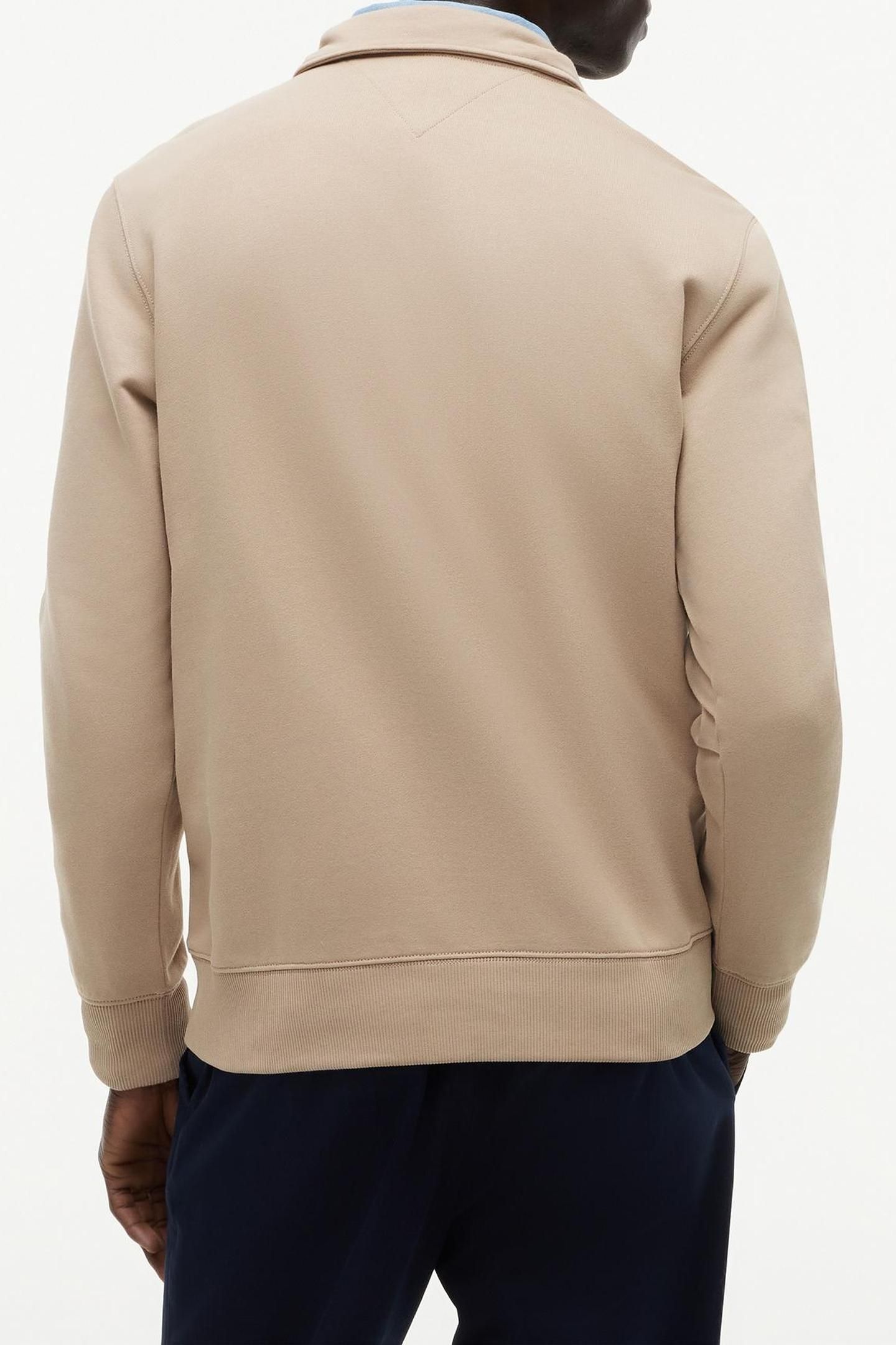 ESSENTIAL TERRY NEW BATIQUE KHAKI 2