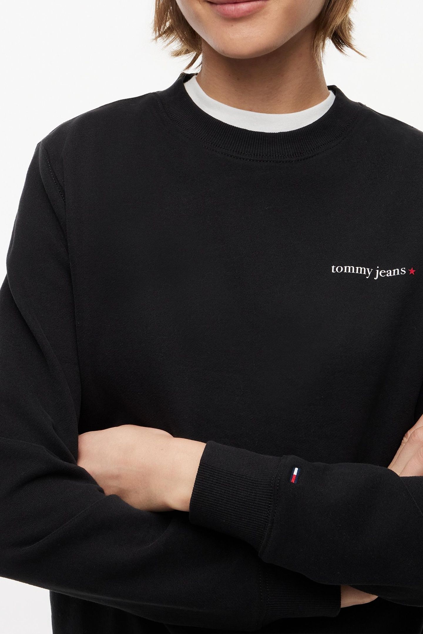 REGULAR ESS LOGO BLACK 5