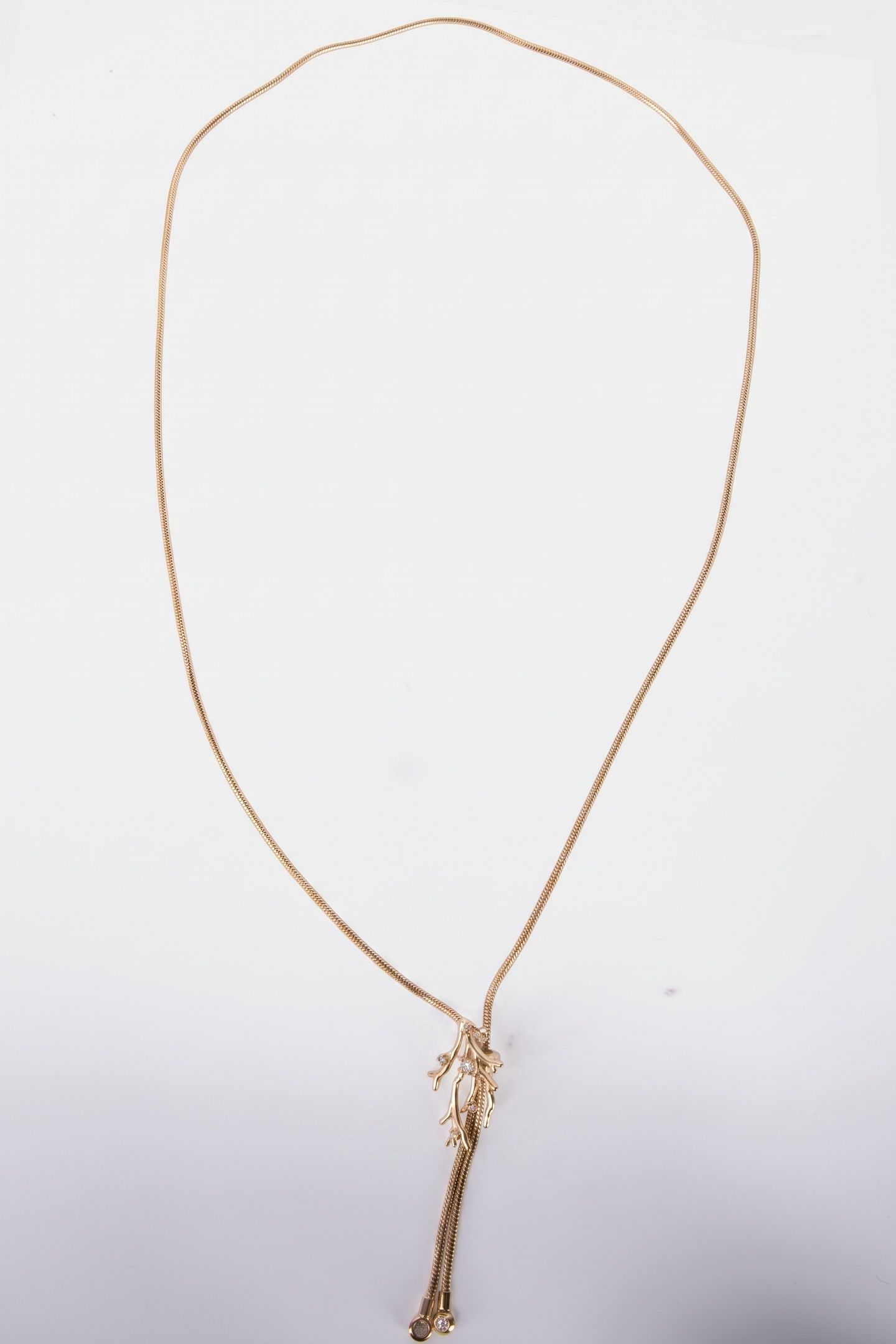 CORAL COVE KETTE GOLD 2