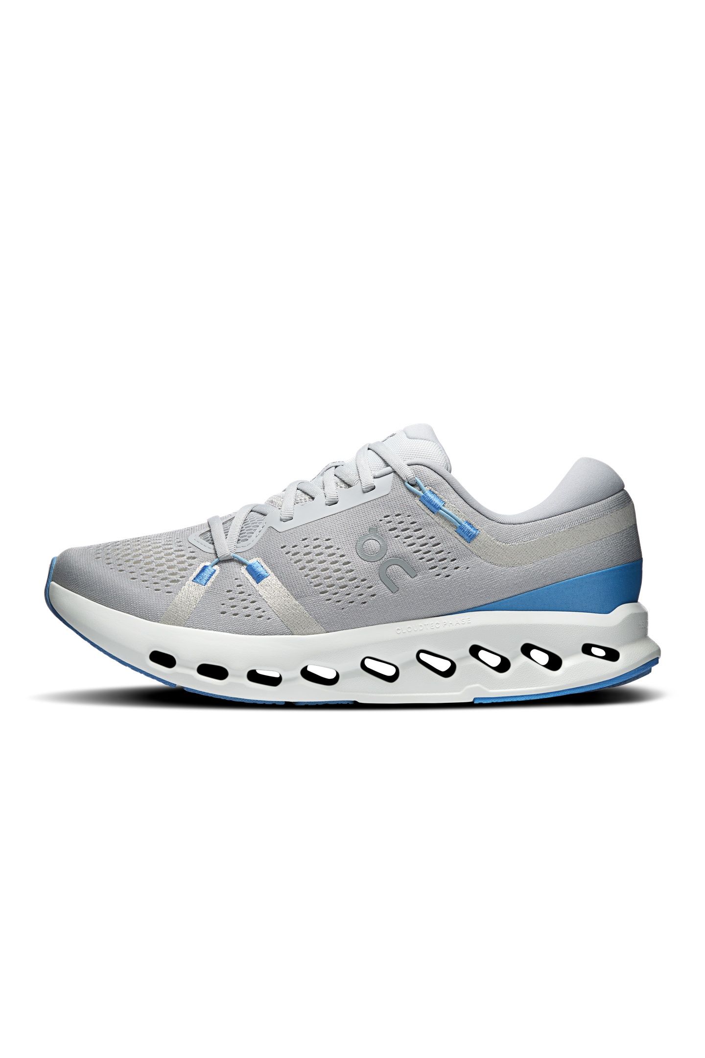CLOUDSURFER 2 GLACIER | GOURAMI 7