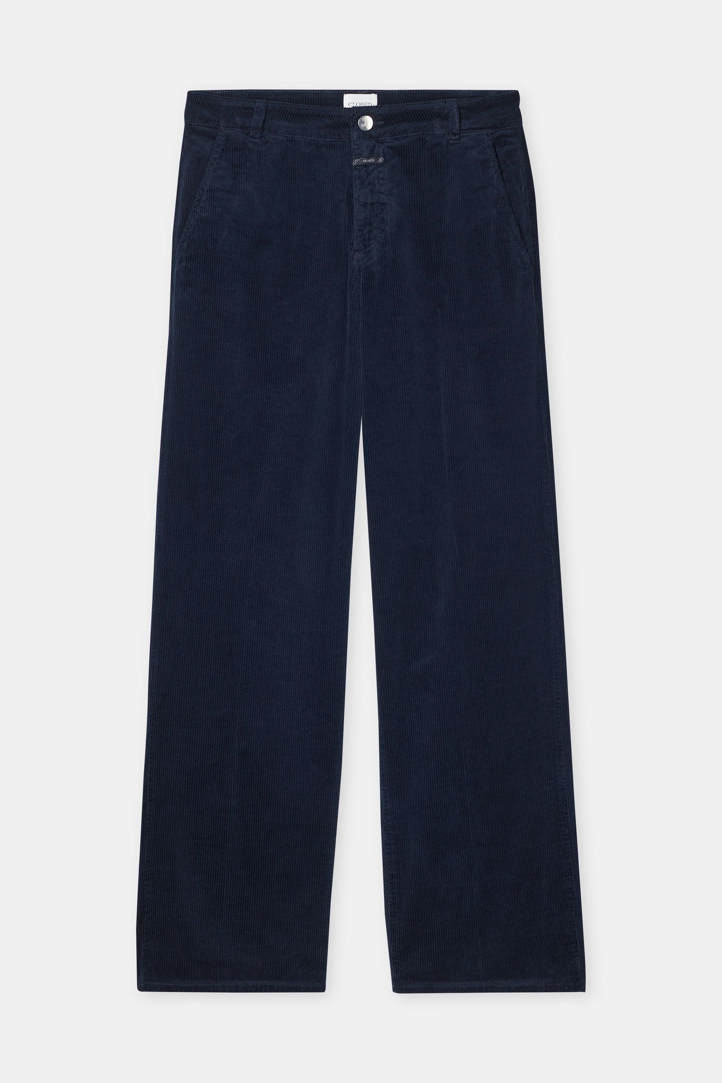 JURDY PANTS DARK NIGHT 5