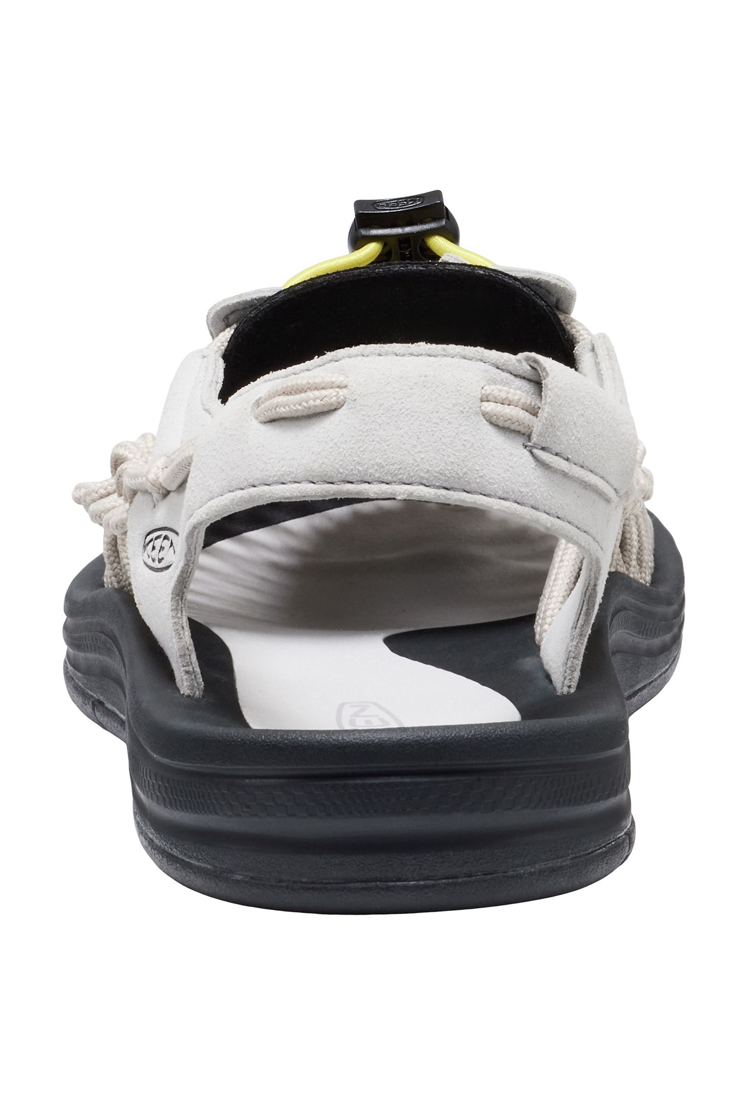 UNEEK VAPOR/CREAM GOLD 4