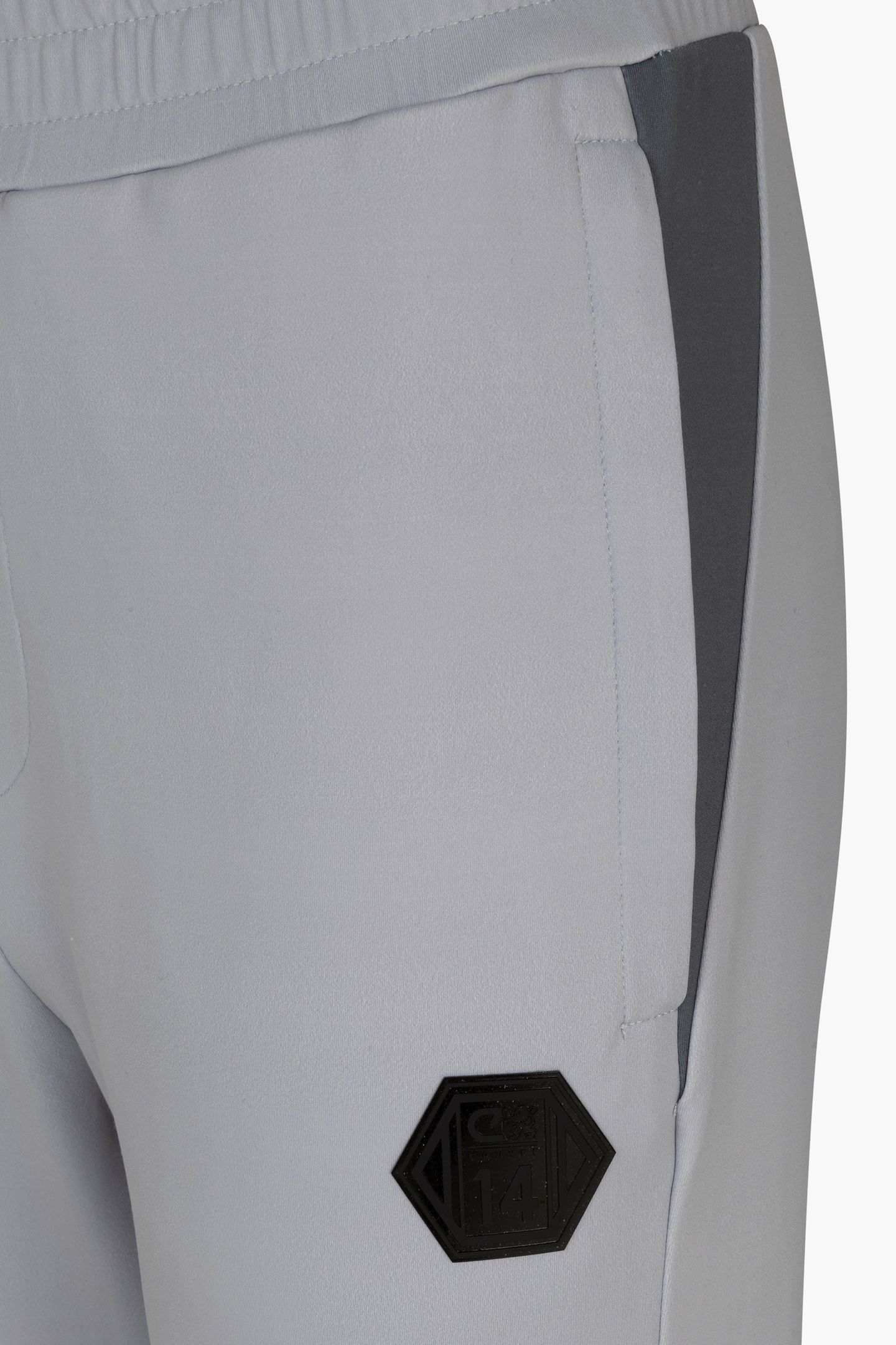 MELLITE TRACKPANT BLUE 3