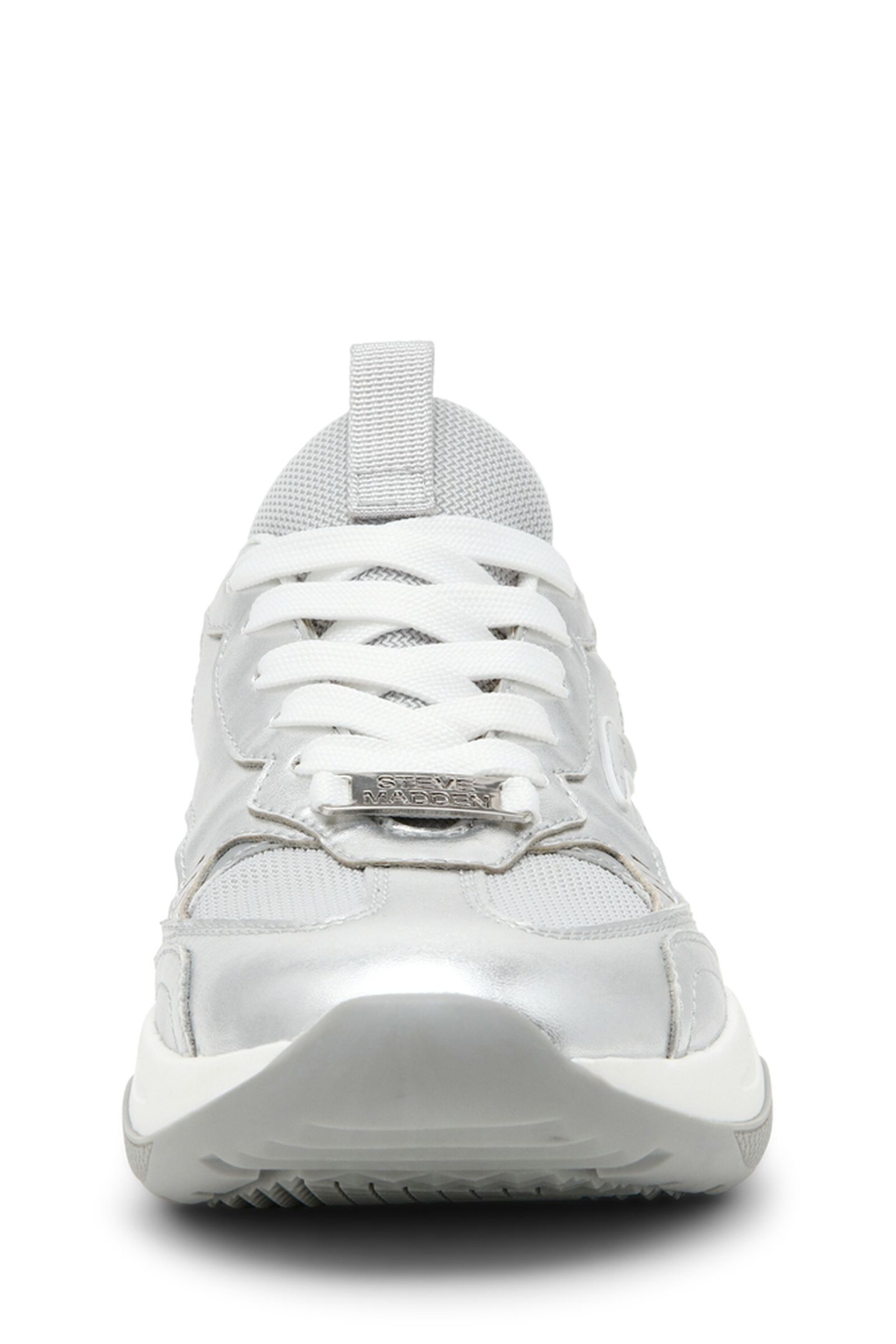 PREMIO SNEAKERS SILVER 3