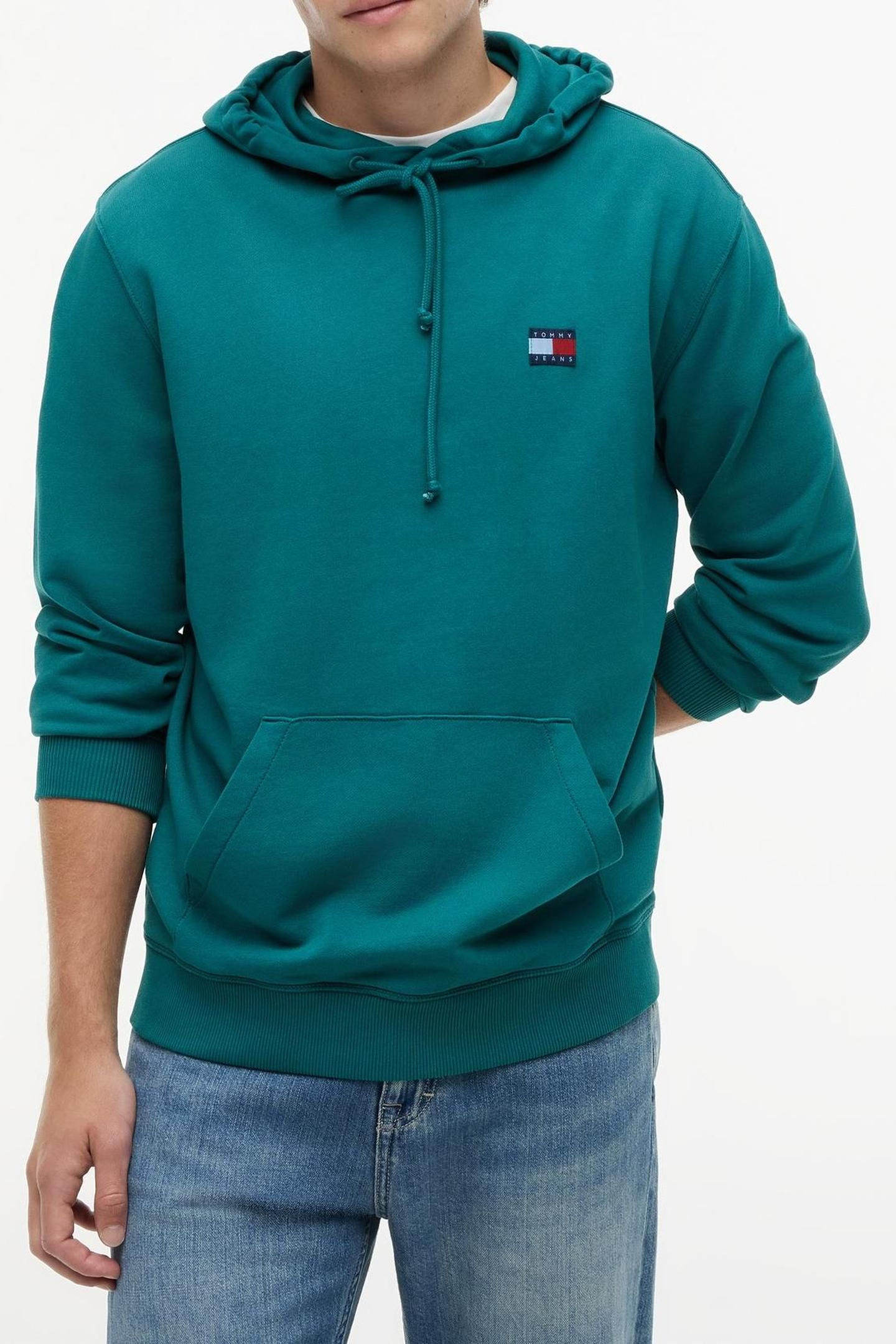 REGULAR NEW CLASSICS POLAR TEAL 1