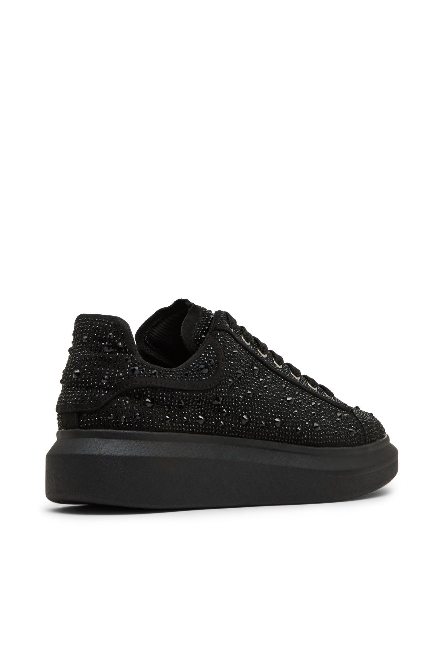 ICEBOX SNEAKERS BLACK 3