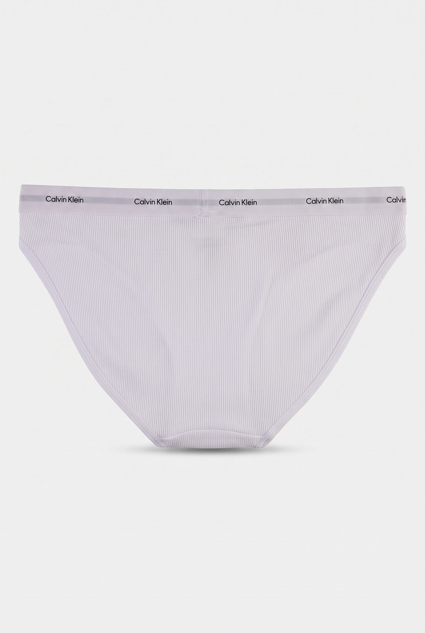 BIKINI WHITE 3
