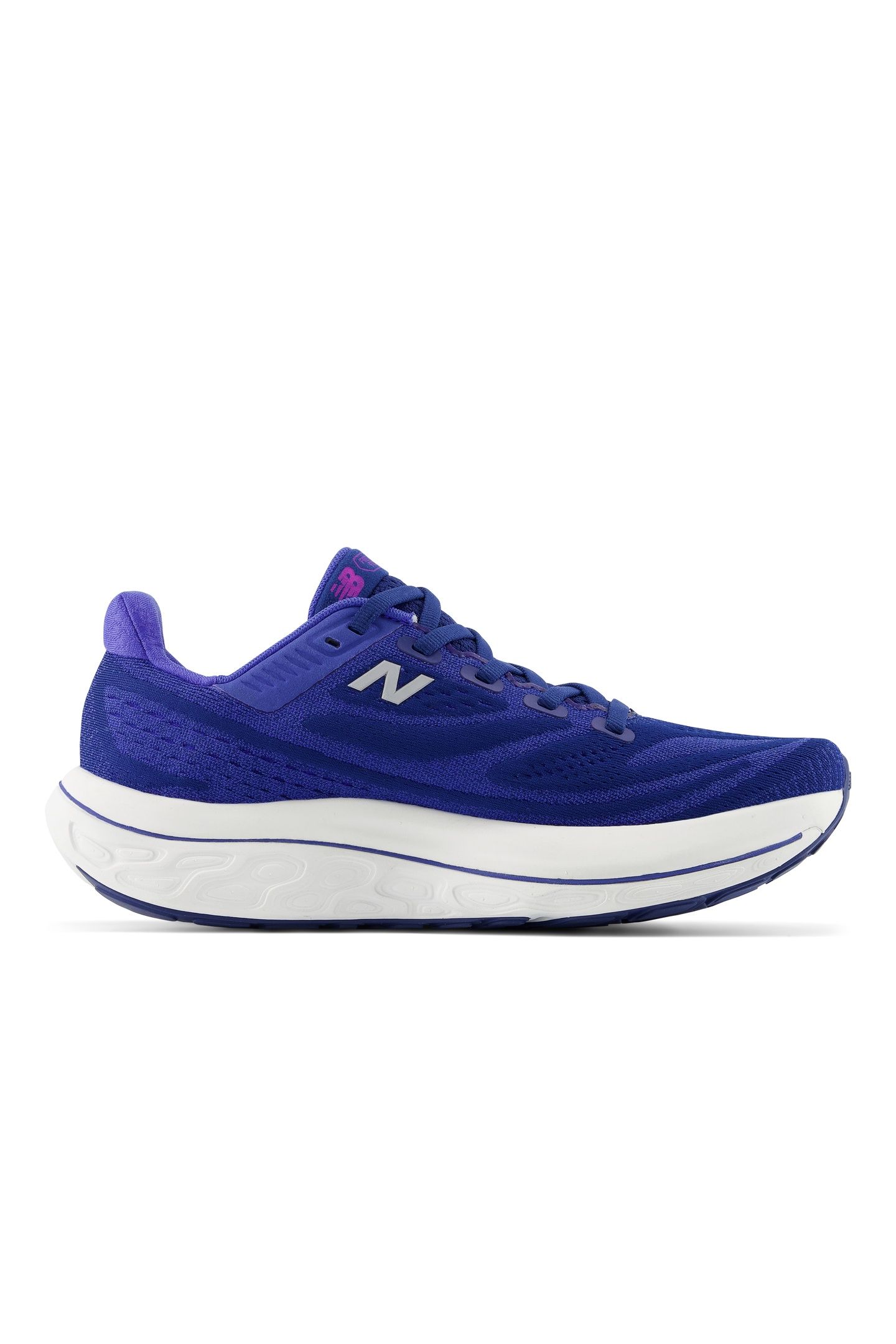 FRESH FOAM X VONGO V6 NIGHT SKY 3