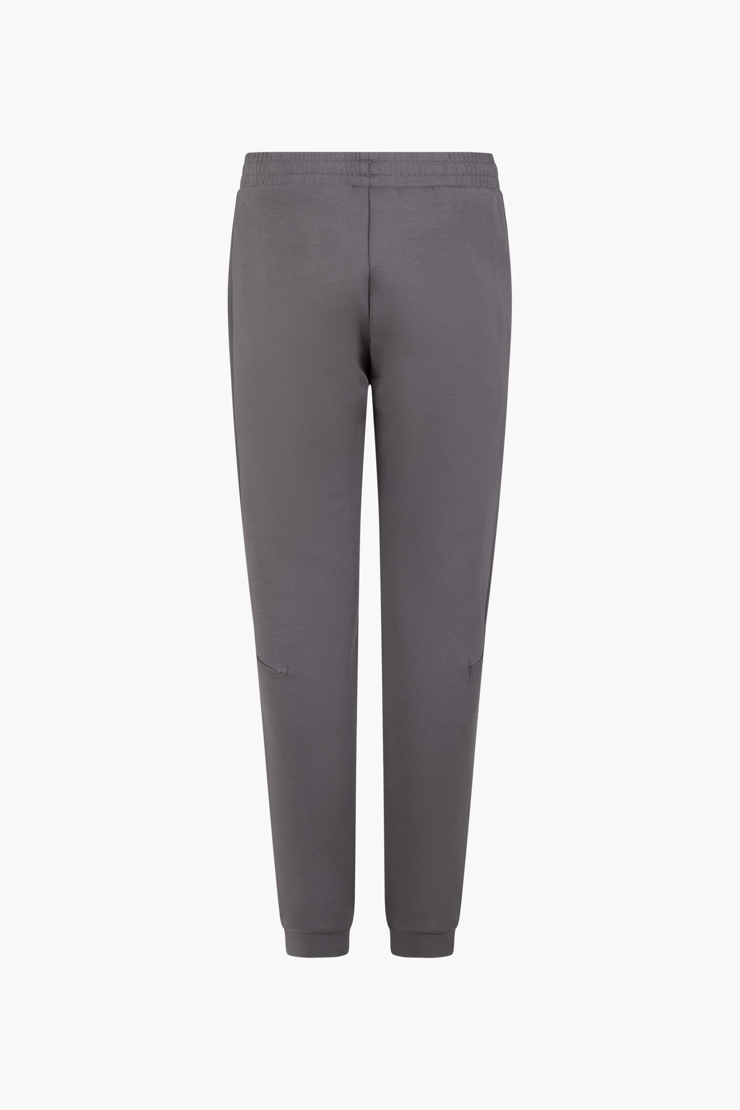 IGNITE TAPE TROUSERS LIGHT GREY 2