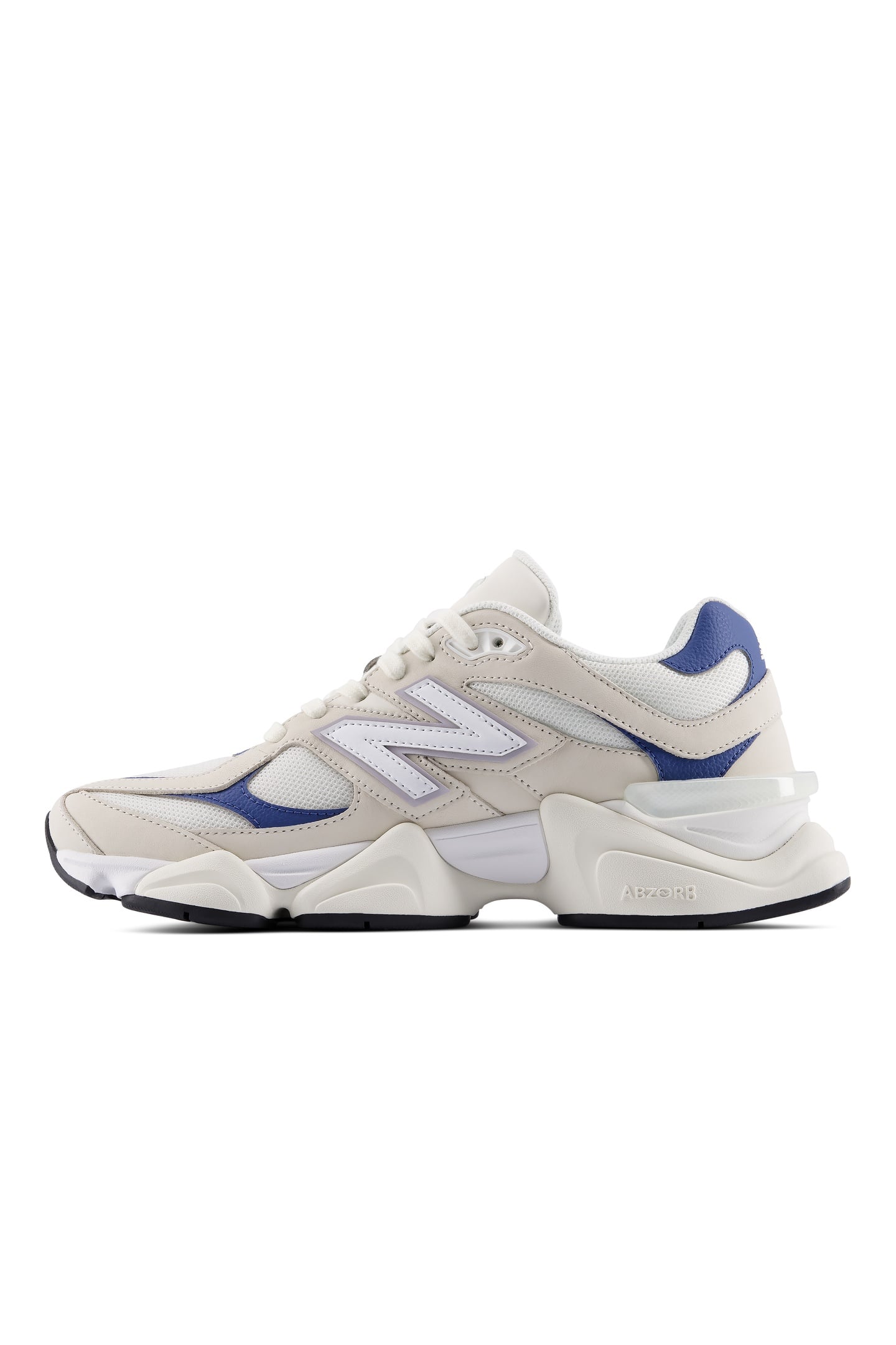 UNISEX 9060 SEA SALT 2