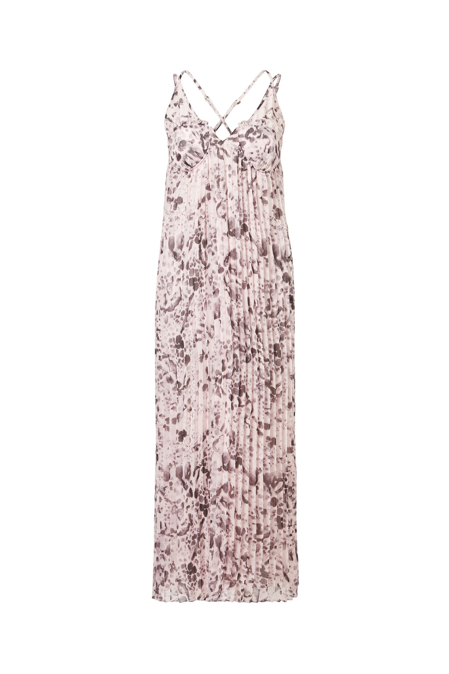 NOUVAL WAKTU DRESS PINK 6