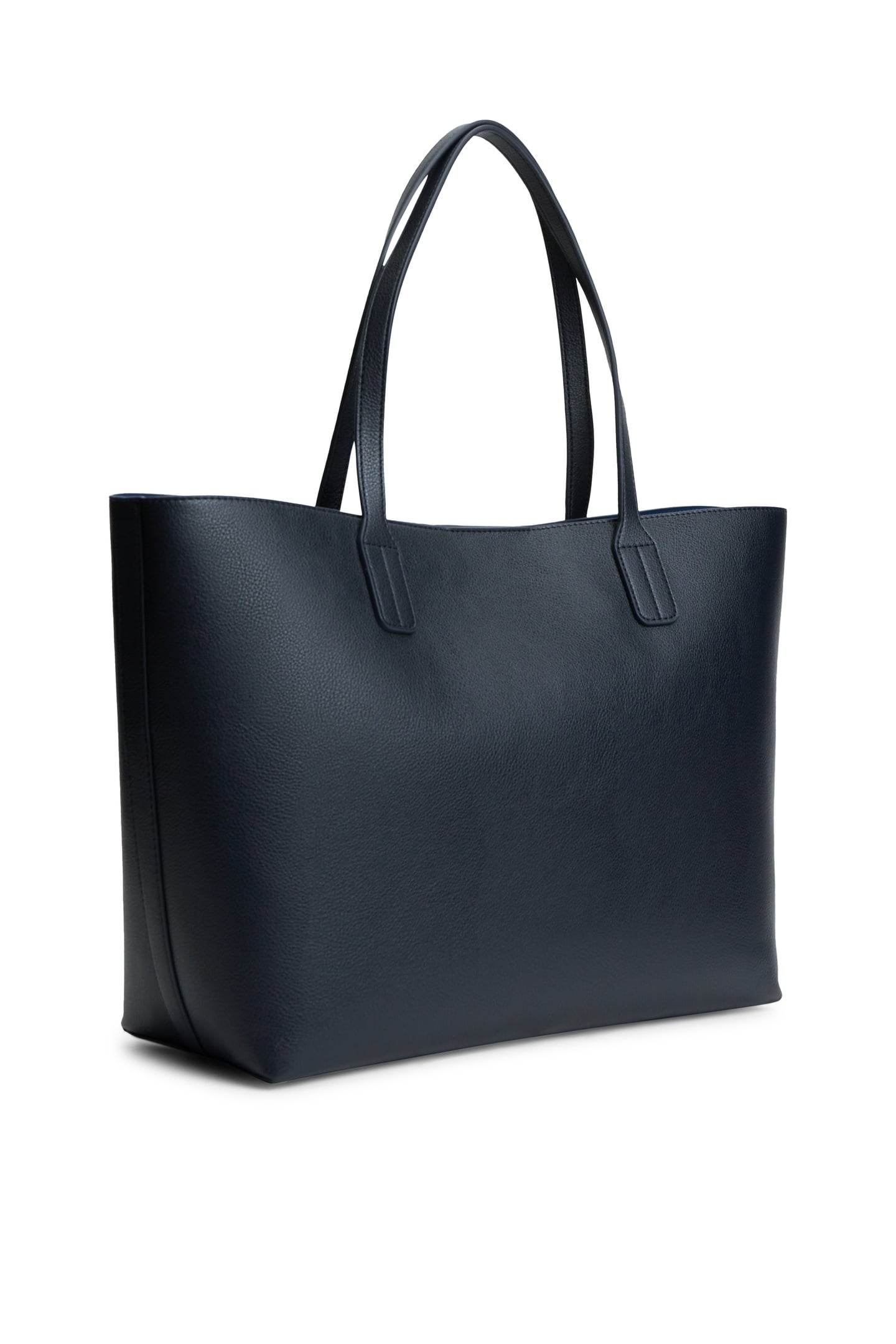 TH ICON TOTE SPACE BLUE 3