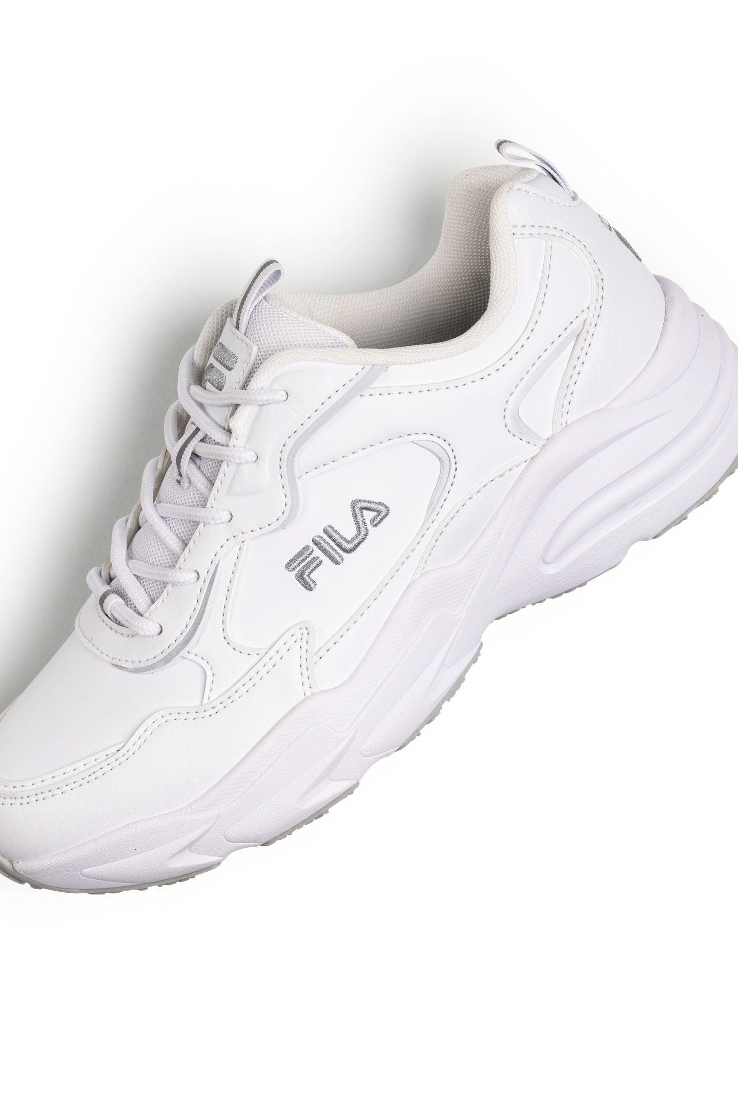 MARKED WHITE 2